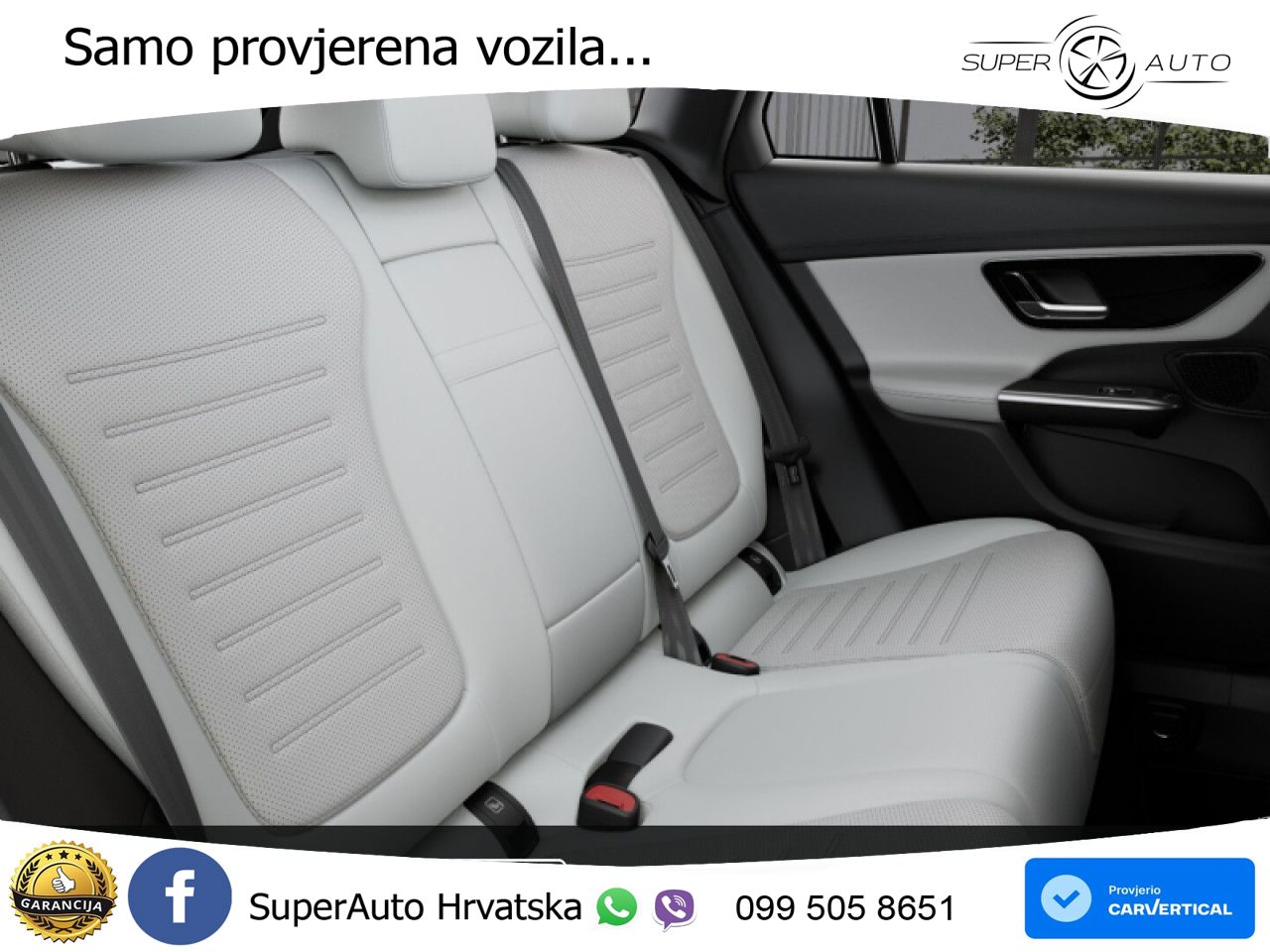 Mercedes GLC 220d (197 KS) 4MATIC 9G-TRONIC AMG