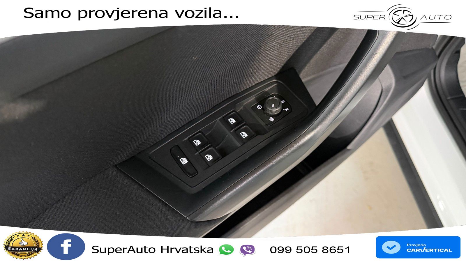 Volkswagen T-Roc I 2.0 TDI (150 KS) DSG
