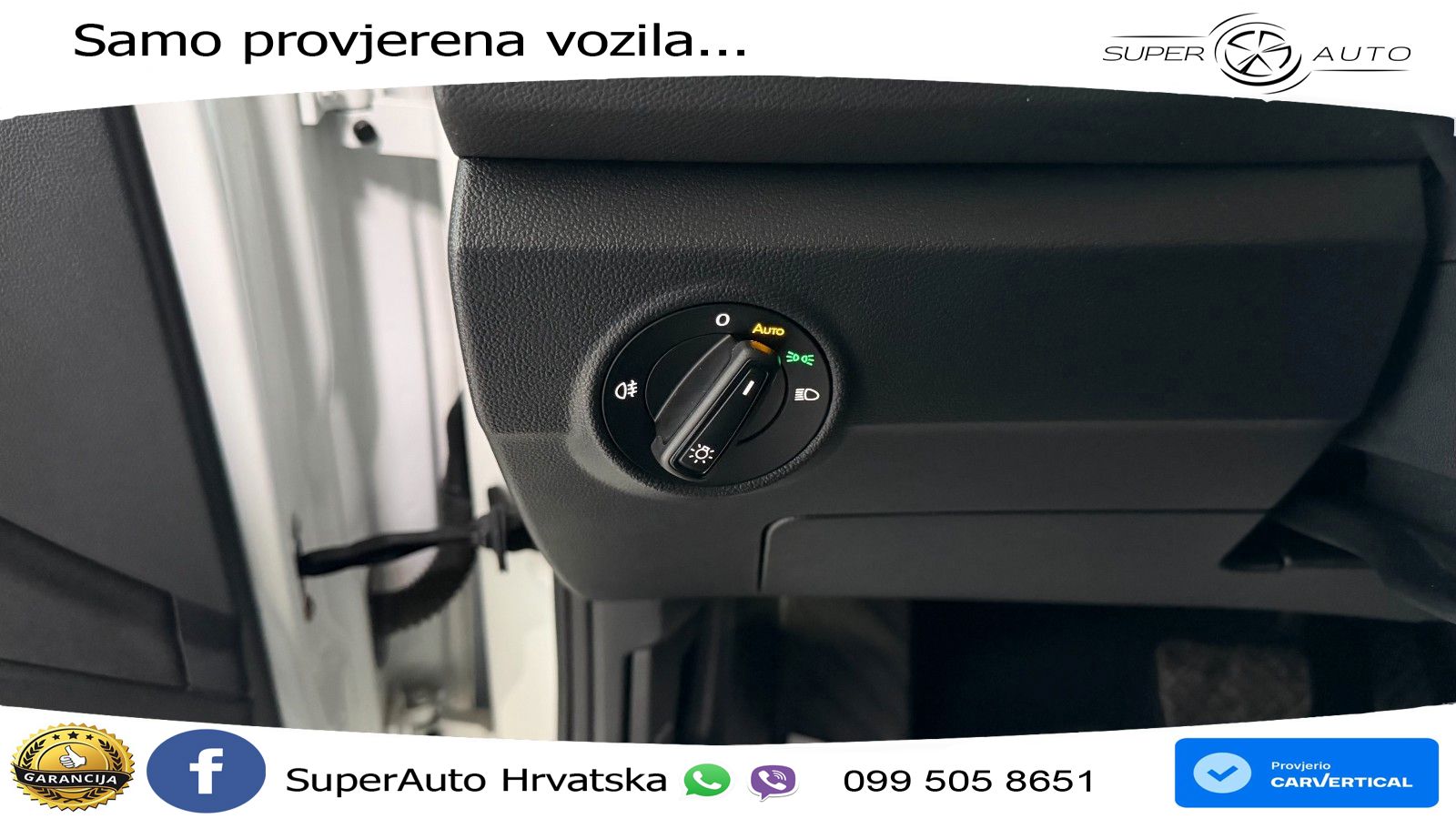 Volkswagen T-Roc I 2.0 TDI (150 KS) DSG