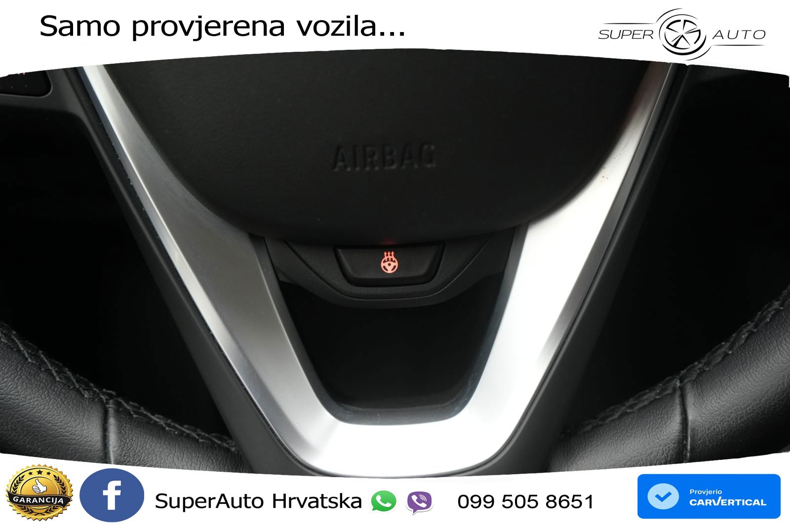 BMW X3 20d xDrive Steptronic