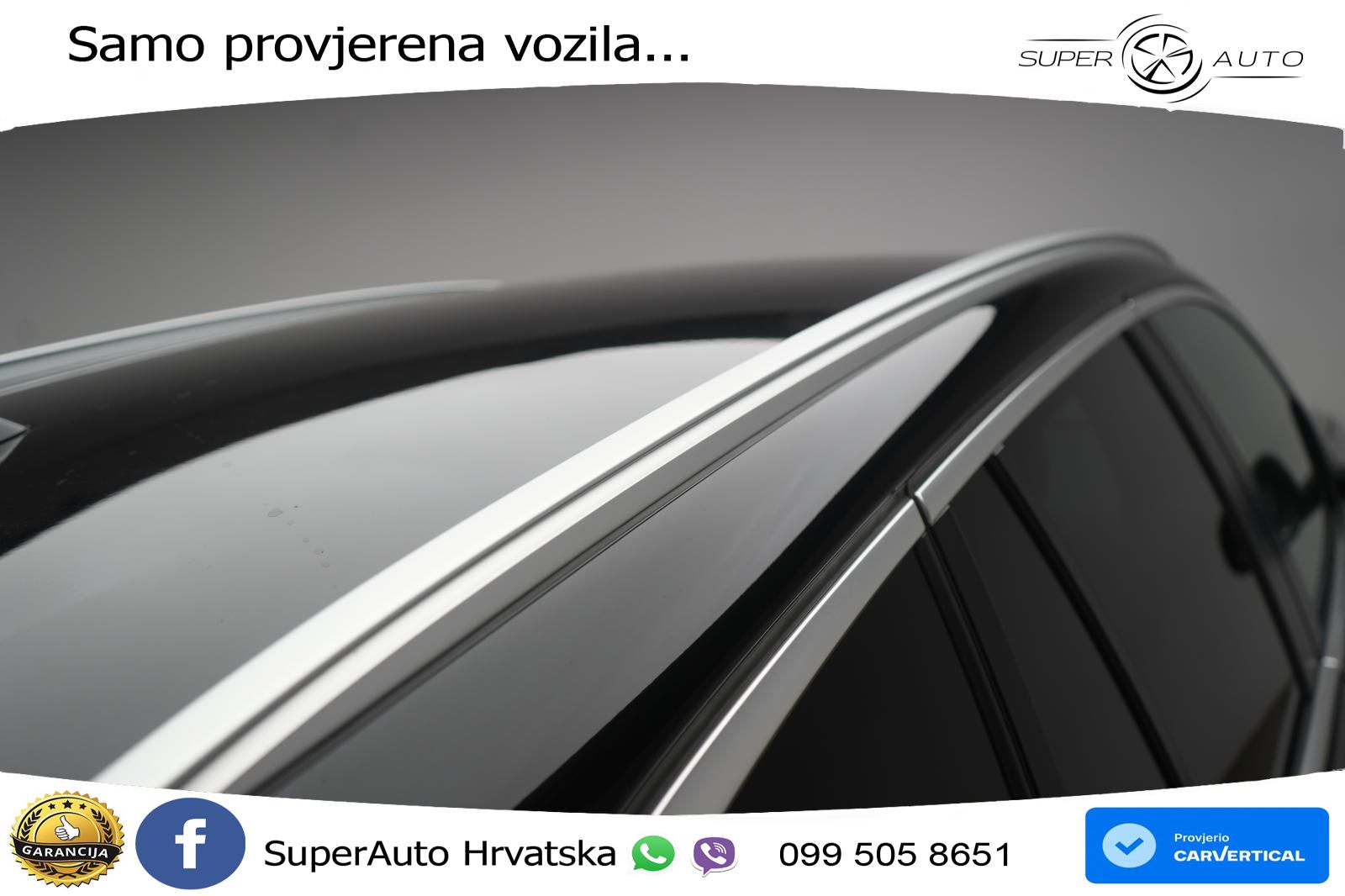 BMW X3 20d xDrive Steptronic