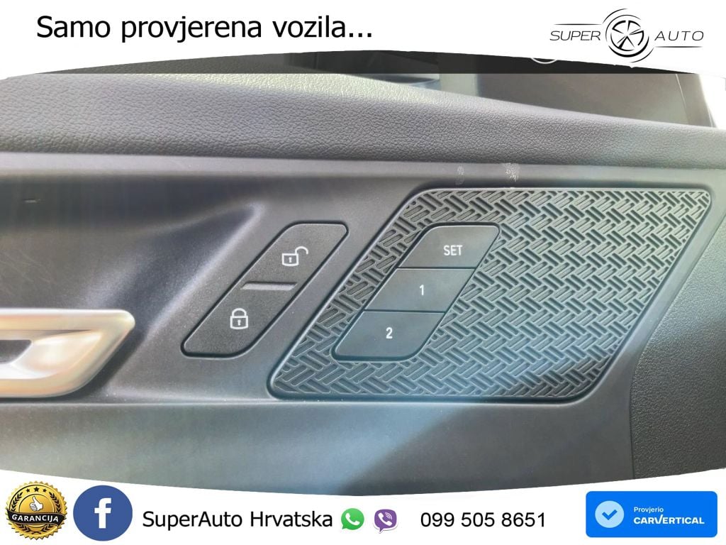 BMW X1 18i (136 KS) sDrive Steptronic