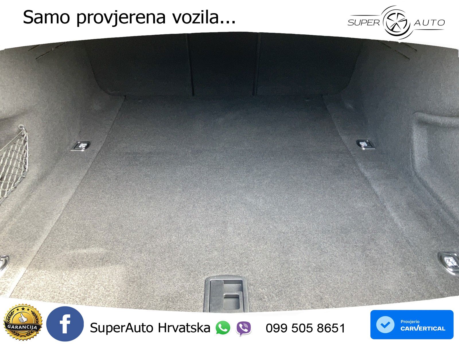 Audi A6 55 TFSI V6 (340 KS) quattro S tronic S line LED+GR SJED+ACC
