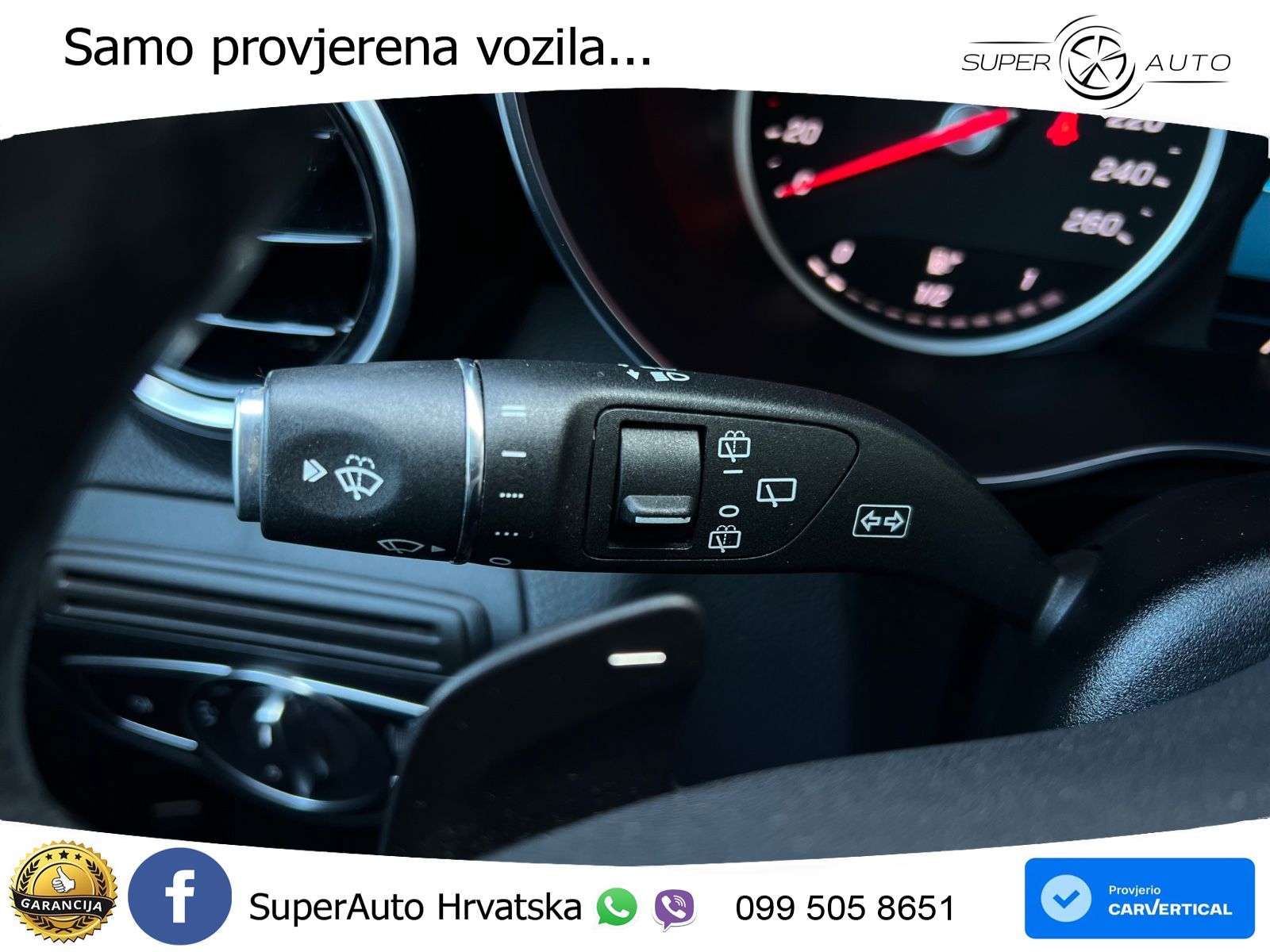 Mercedes GLC 200 (197 KS) 4MATIC G-TRONIC LED+GR SJED+ACC