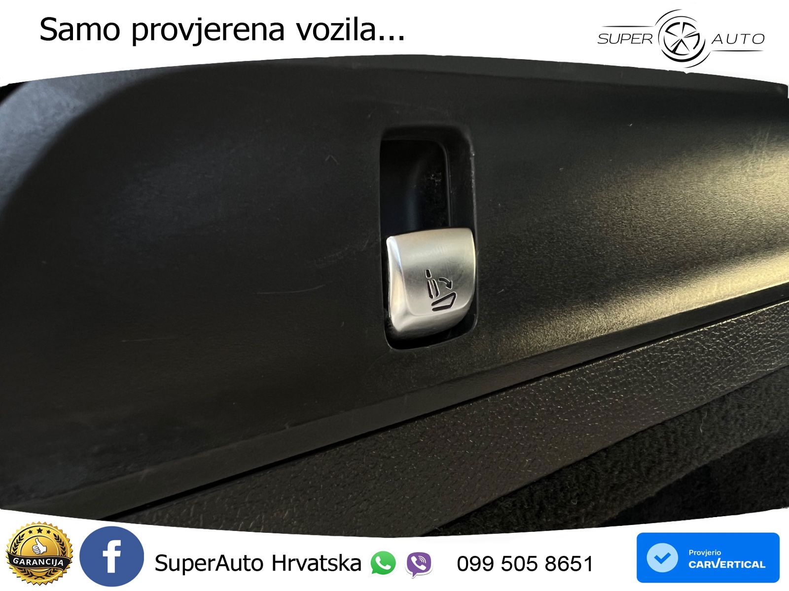 Mercedes GLC 200 (197 KS) 4MATIC G-TRONIC LED+GR SJED+ACC