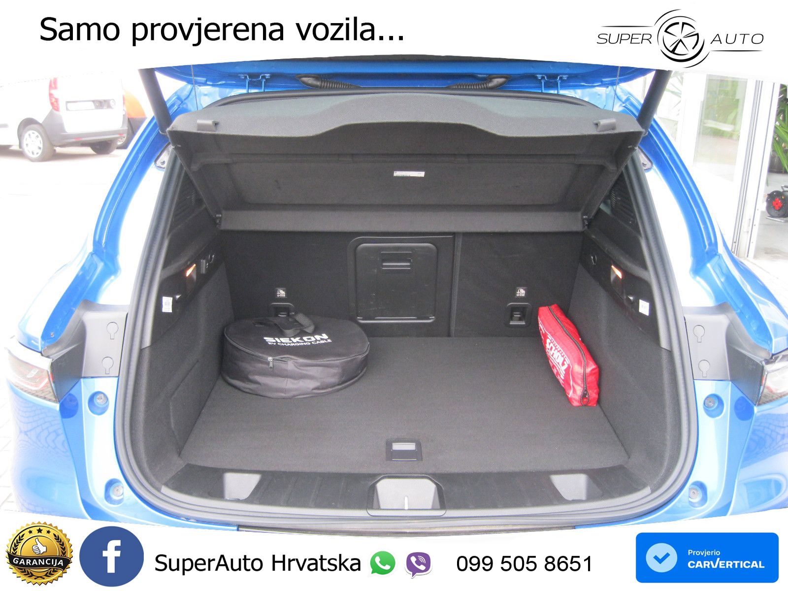 Alfa Romeo Tonale 1.3 T MultiAir (280 KS) Plug-in Hybrid eQ4 Automatic LED+GR SJED+ACC