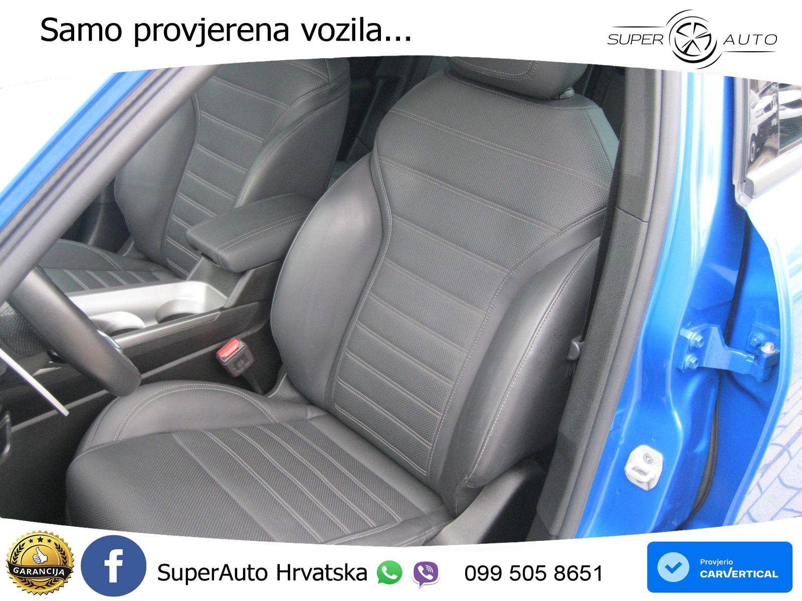 Alfa Romeo Tonale 1.3 T MultiAir (280 KS) Plug-in Hybrid eQ4 Automatic LED+GR SJED+ACC