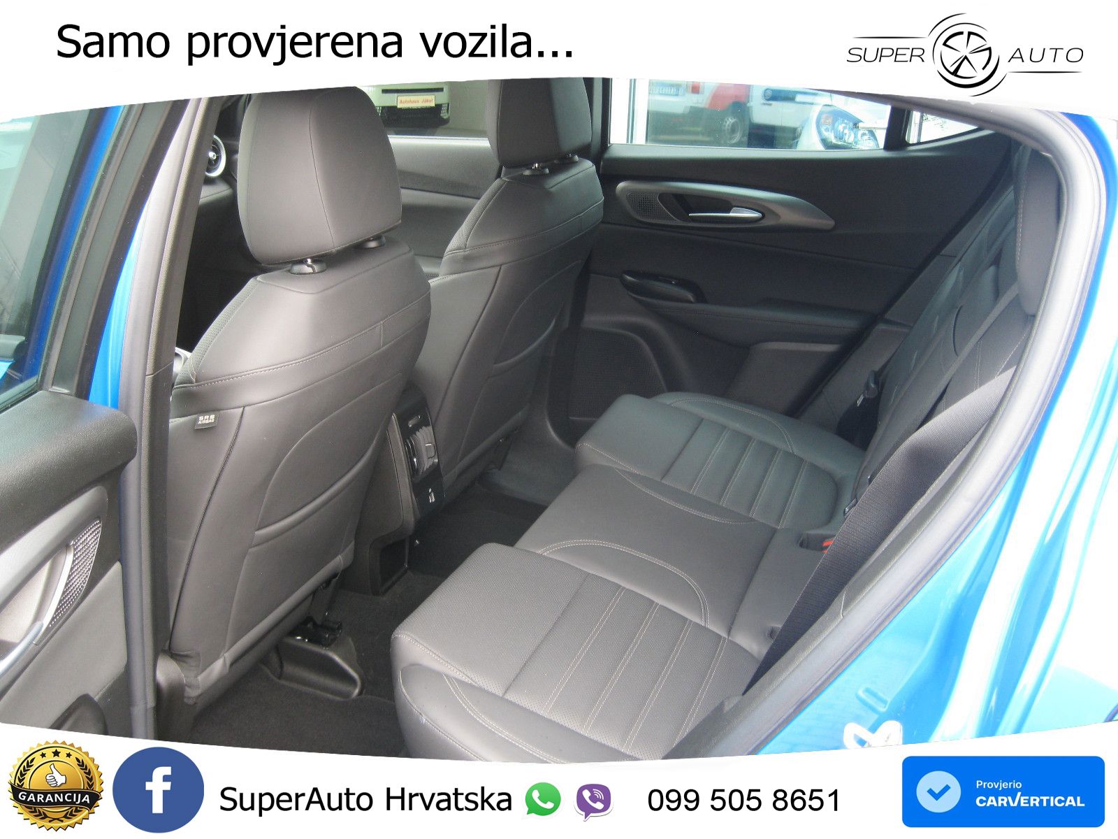 Alfa Romeo Tonale 1.3 T MultiAir (280 KS) Plug-in Hybrid eQ4 Automatic LED+GR SJED+ACC