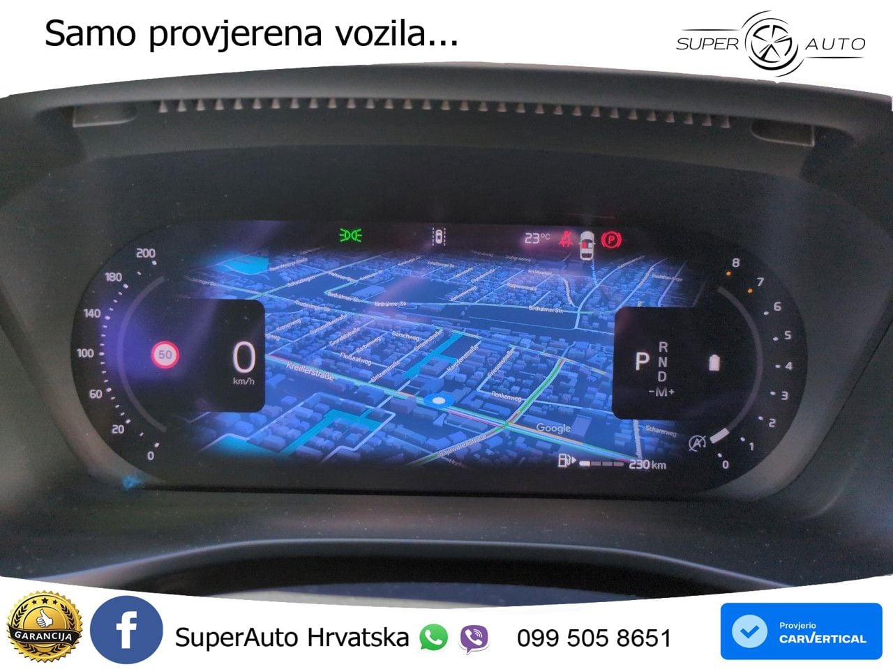 Volvo XC40 2.0 B3 163 KS Automatic