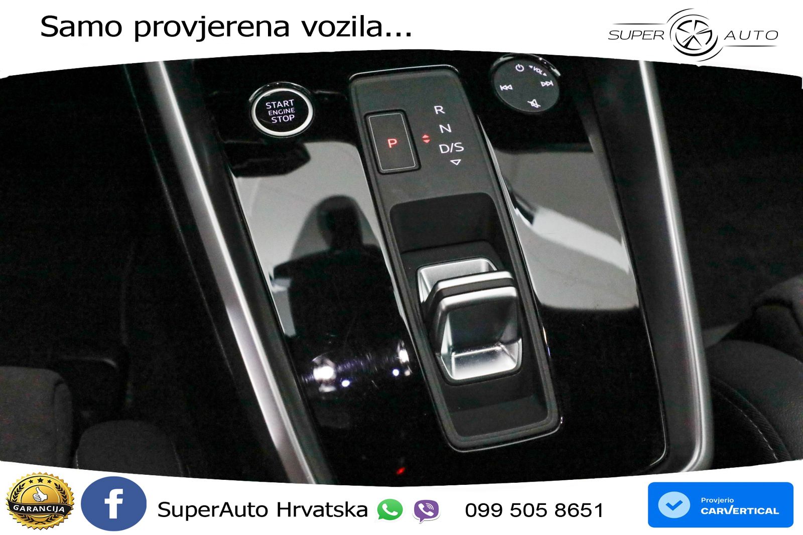 Audi A3 35 TFSI (150 KS) S tronic LED+GR SJED+ACC