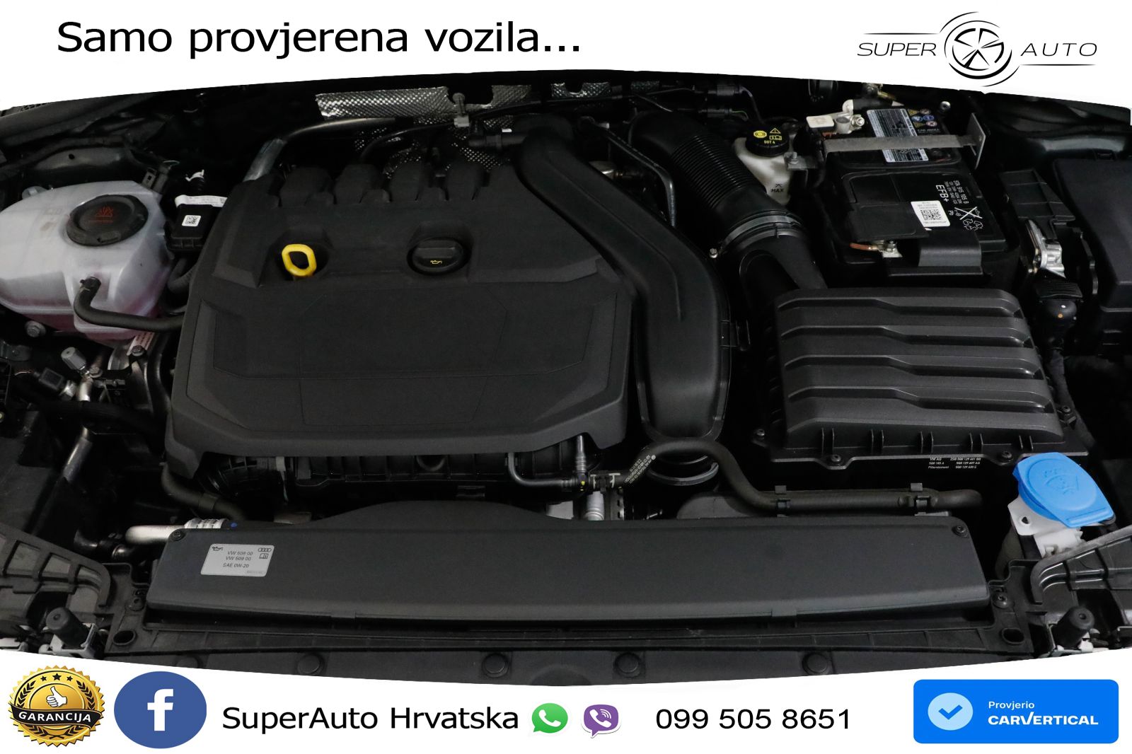 Audi A3 35 TFSI (150 KS) S tronic LED+GR SJED+ACC