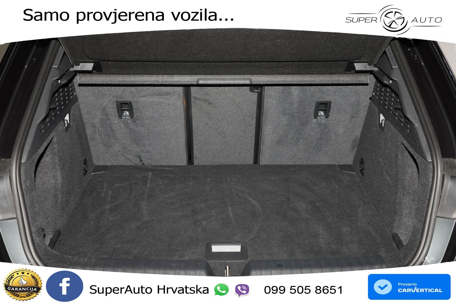 Audi A3 35 TFSI (150 KS) S tronic LED+GR SJED+ACC