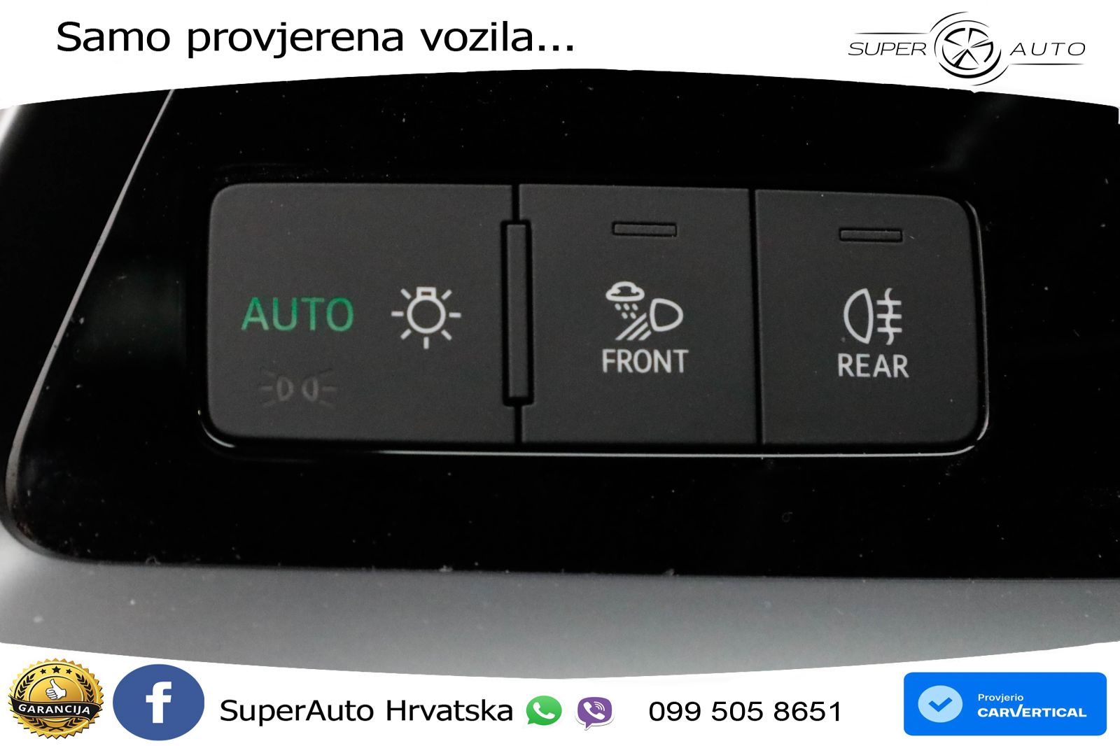 Audi A3 35 TFSI (150 KS) S tronic LED+GR SJED+ACC
