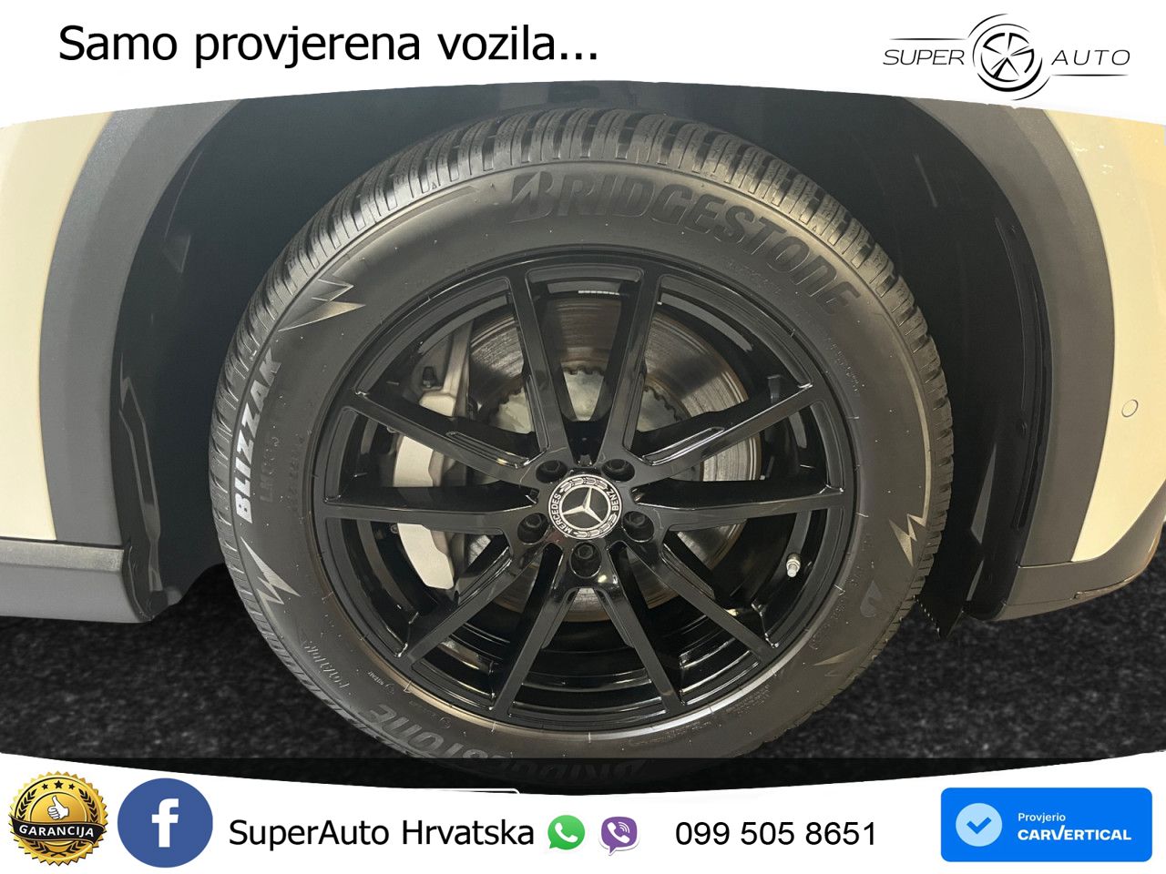 Mercedes EQE SUV 350+ 100 kWh (292 KS) AMG LED+GR SJED+ACC
