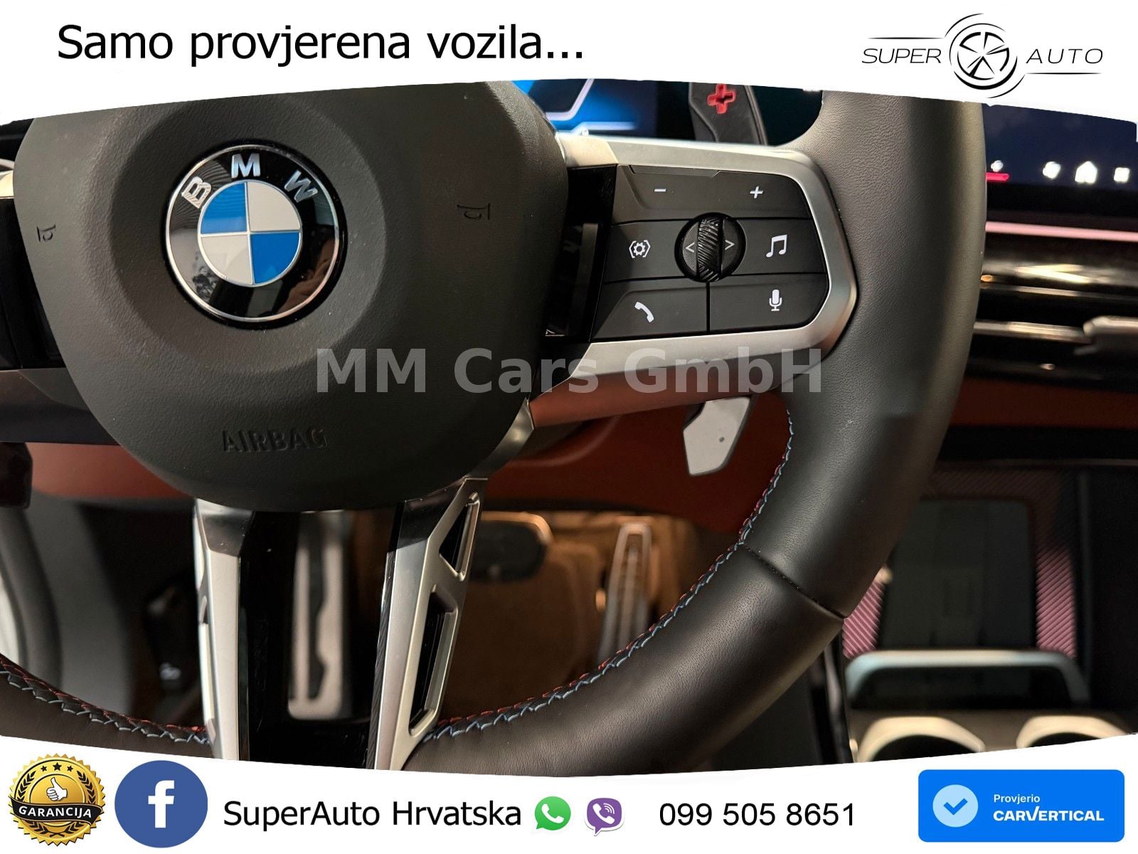 BMW X1 M35i (300 KS) xDrive Steptronic