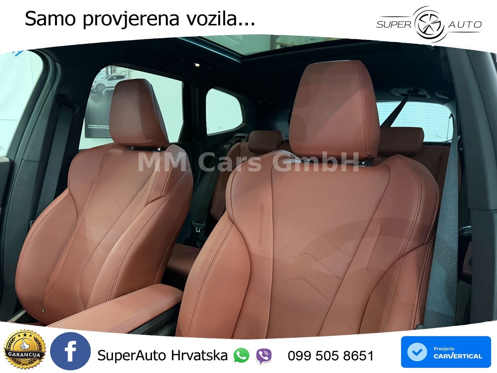 BMW X1 M35i (300 KS) xDrive Steptronic