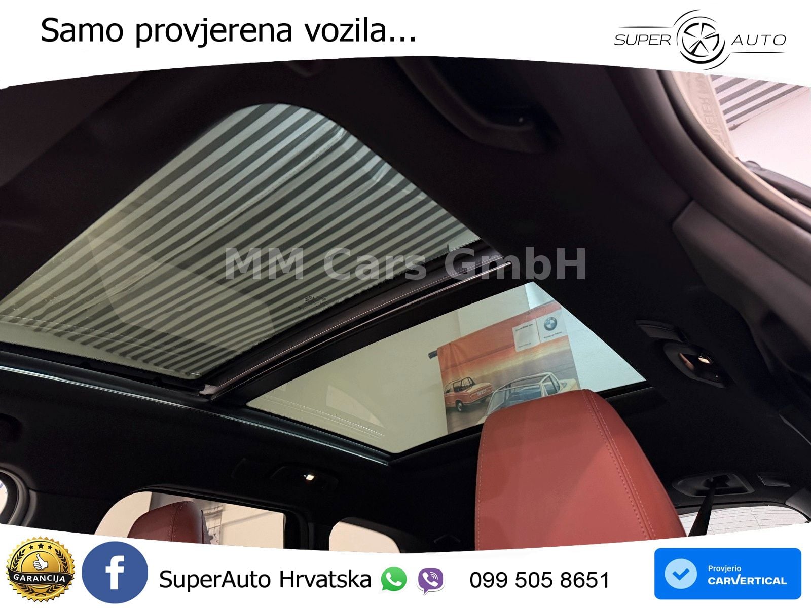 BMW X1 M35i (300 KS) xDrive Steptronic