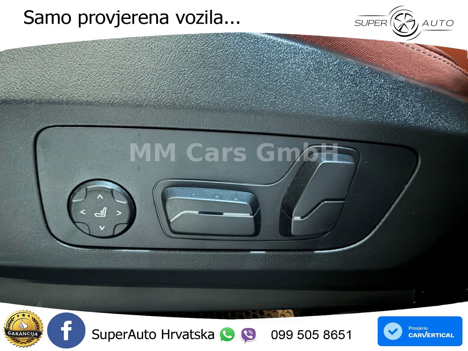 BMW X1 M35i (300 KS) xDrive Steptronic