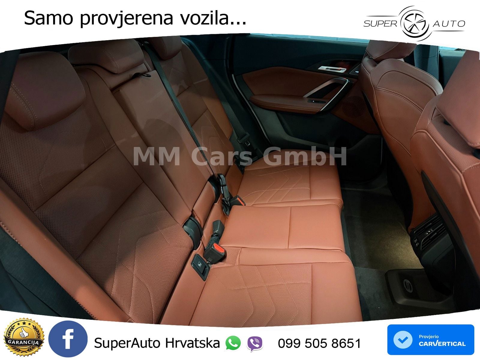 BMW X1 M35i (300 KS) xDrive Steptronic