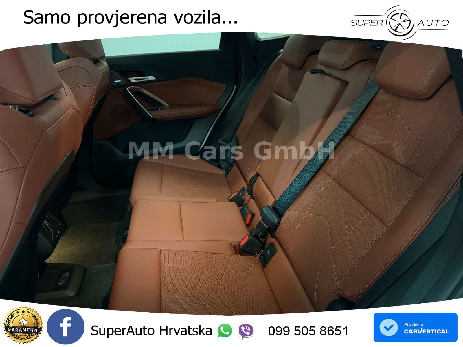 BMW X1 M35i (300 KS) xDrive Steptronic