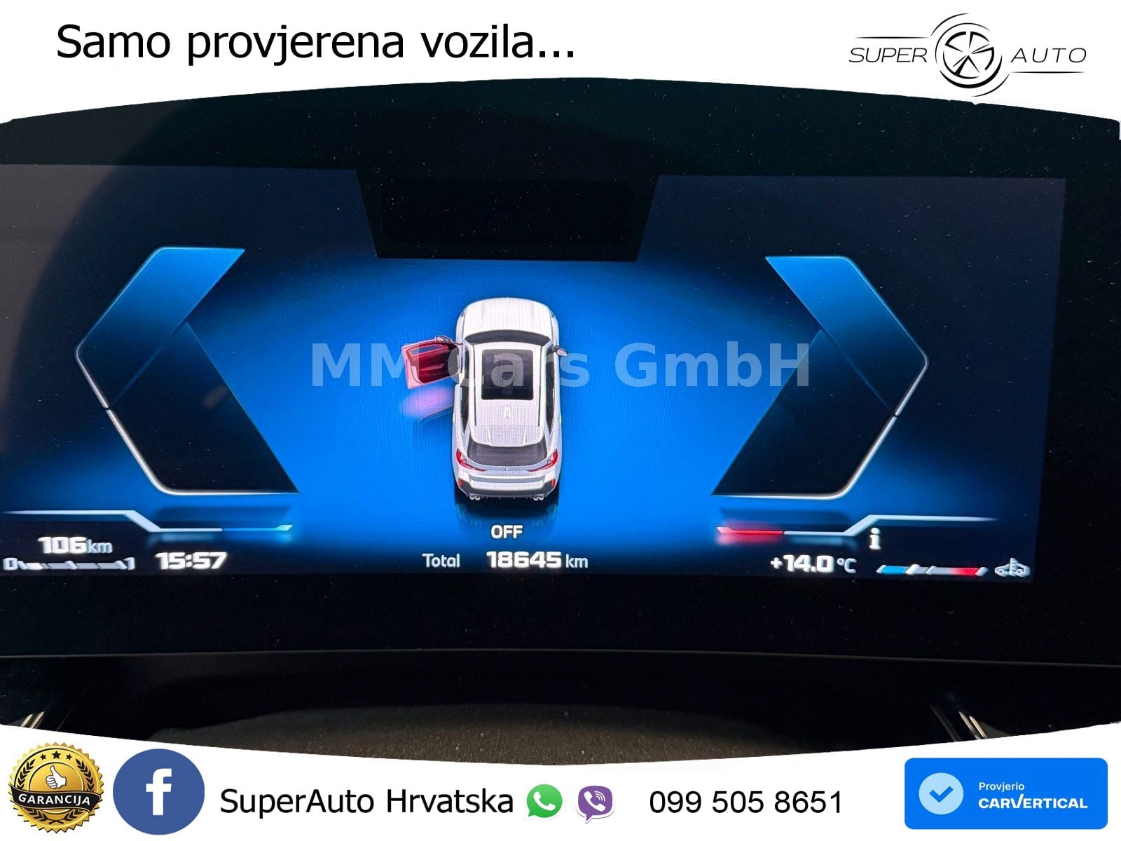 BMW X1 M35i (300 KS) xDrive Steptronic