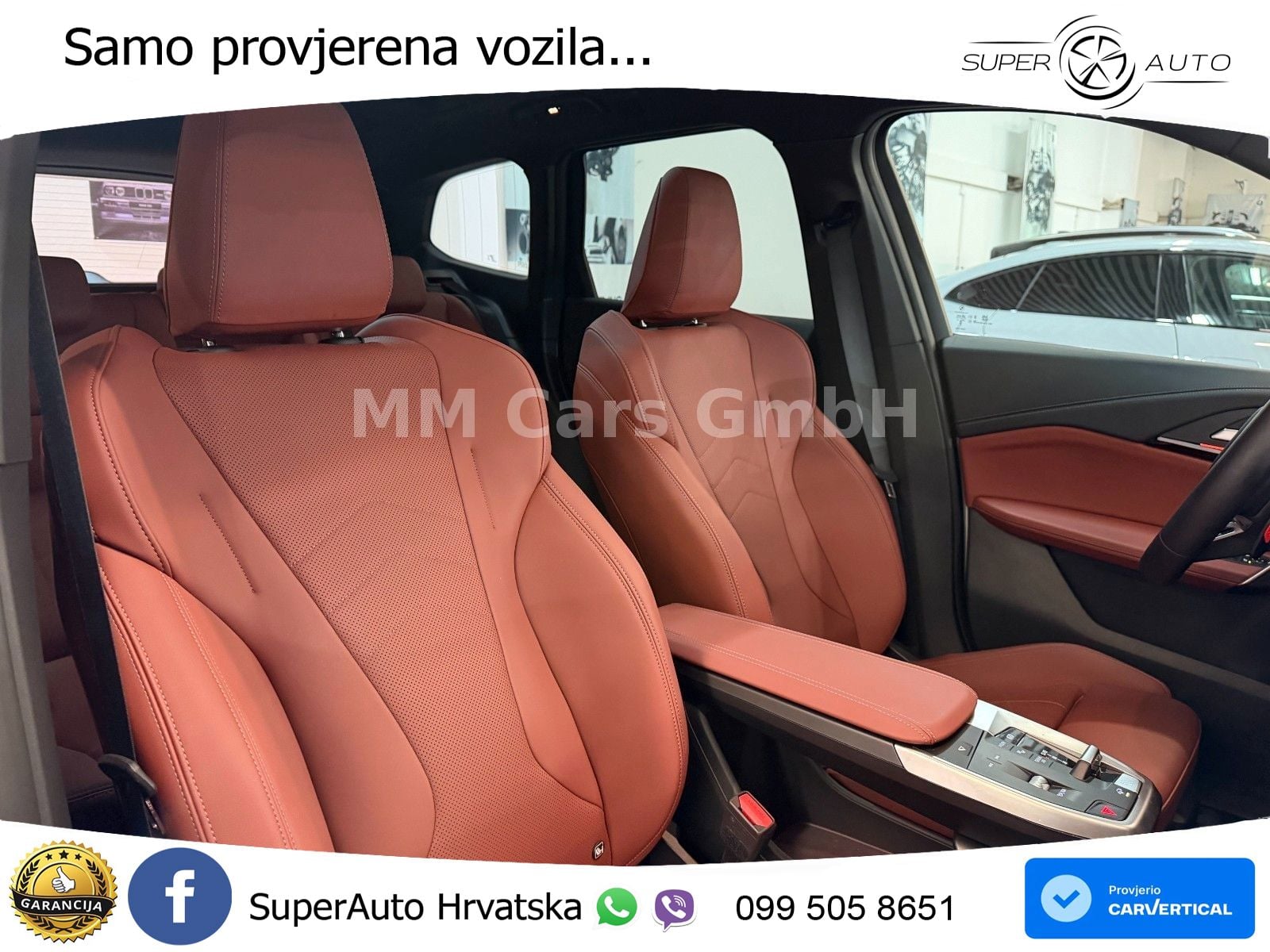 BMW X1 M35i (300 KS) xDrive Steptronic
