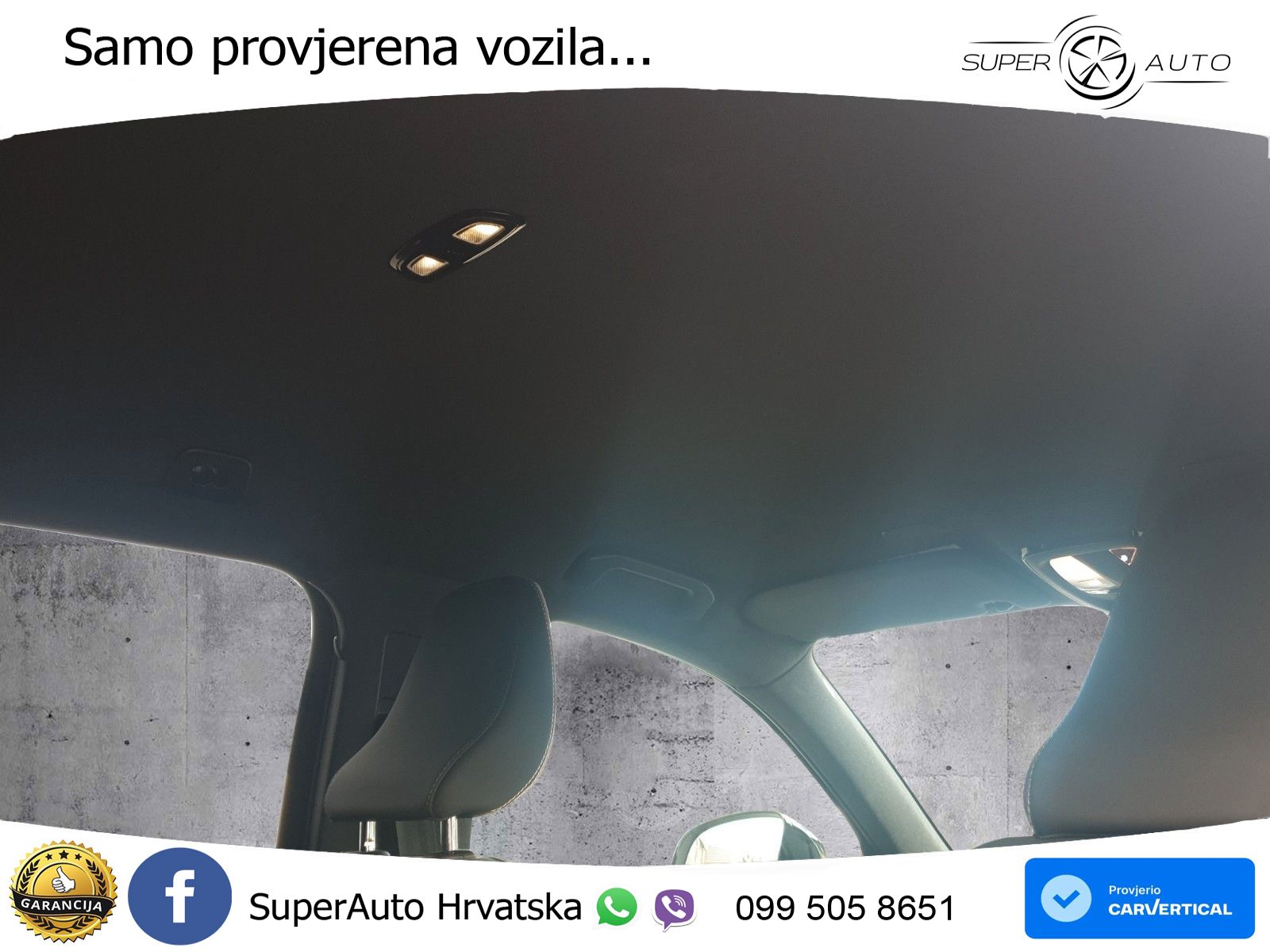 Volvo XC40 2.0 B3 163 KS Automatic