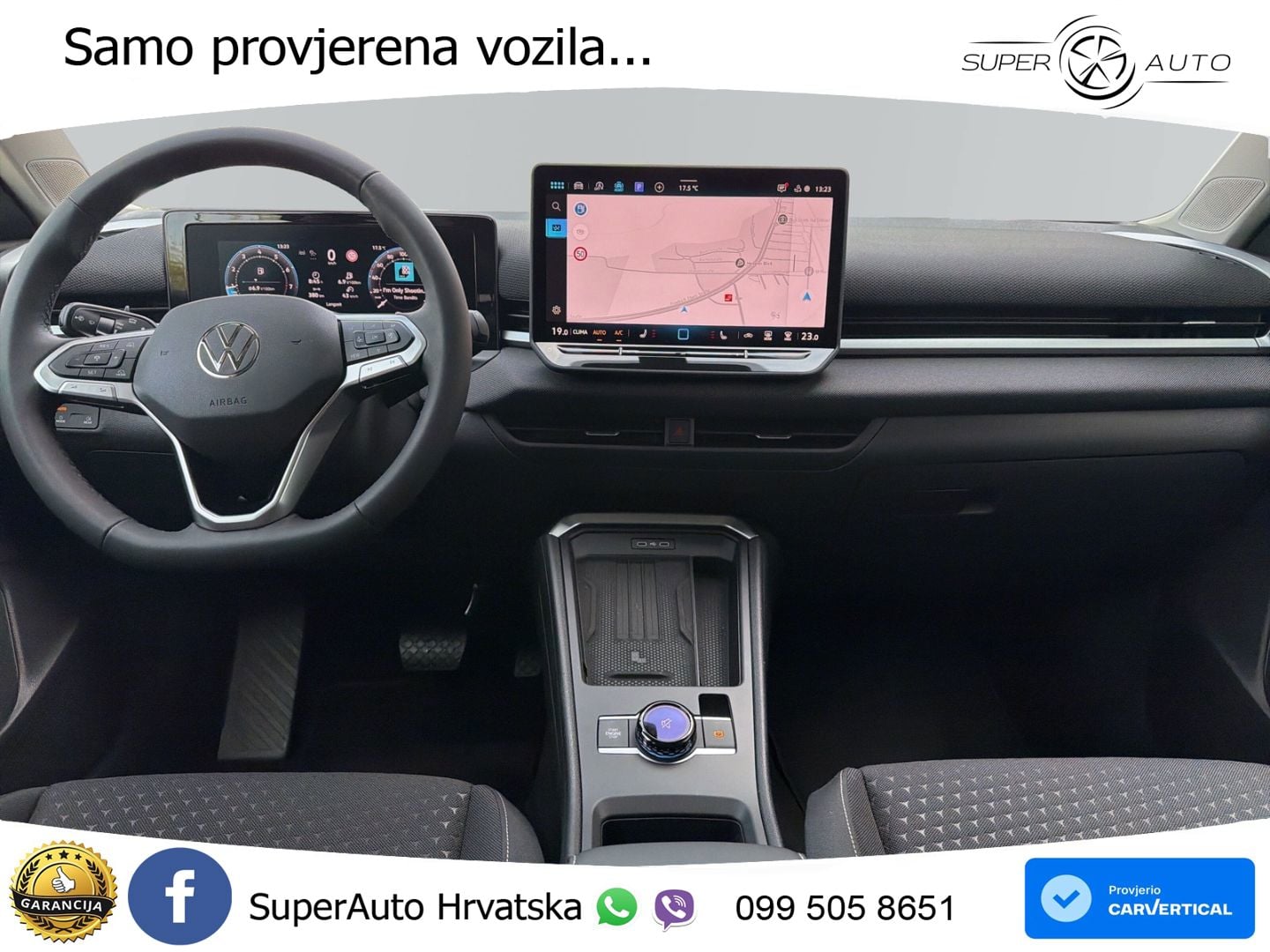 Volkswagen T-Roc 1.5 eTSI (116 KS)  DSG LED+GR SJED+ACC