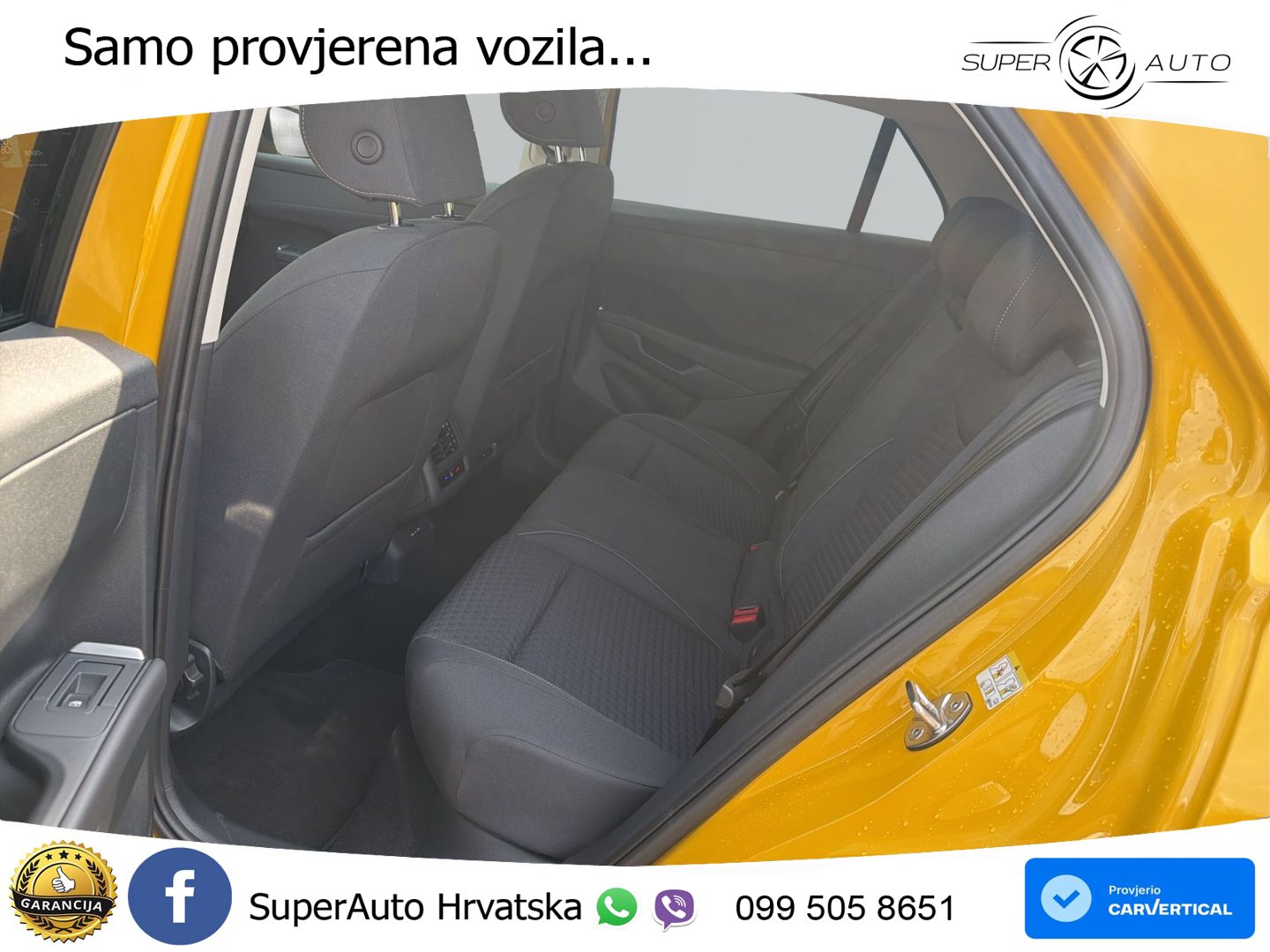 Volkswagen T-Roc 1.5 eTSI (116 KS)  DSG LED+GR SJED+ACC