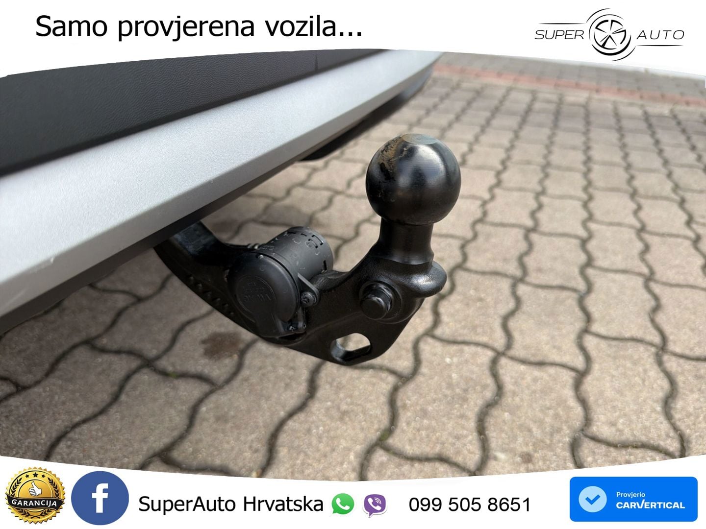 Volkswagen T-Roc 1.5 eTSI (116 KS)  DSG LED+GR SJED+ACC