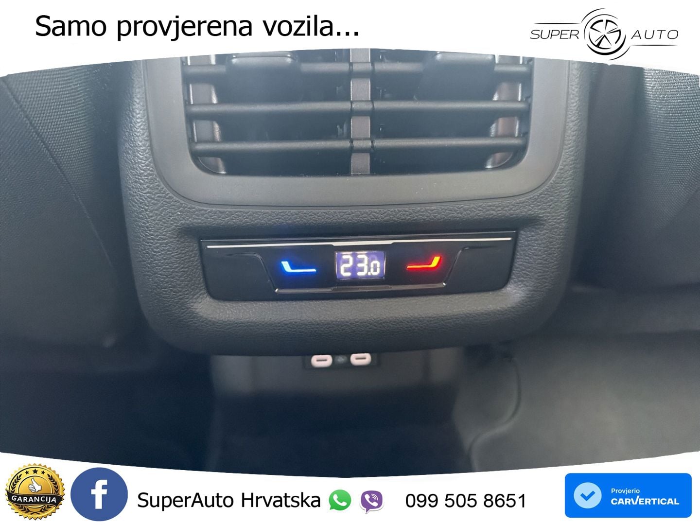 Volkswagen T-Roc 1.5 eTSI (116 KS)  DSG LED+GR SJED+ACC