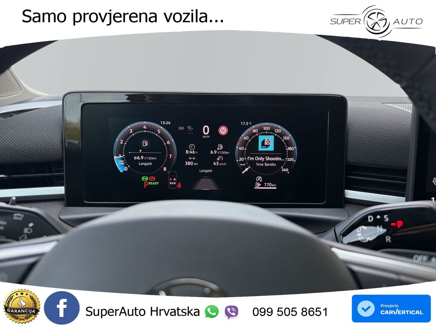 Volkswagen T-Roc 1.5 eTSI (116 KS)  DSG LED+GR SJED+ACC