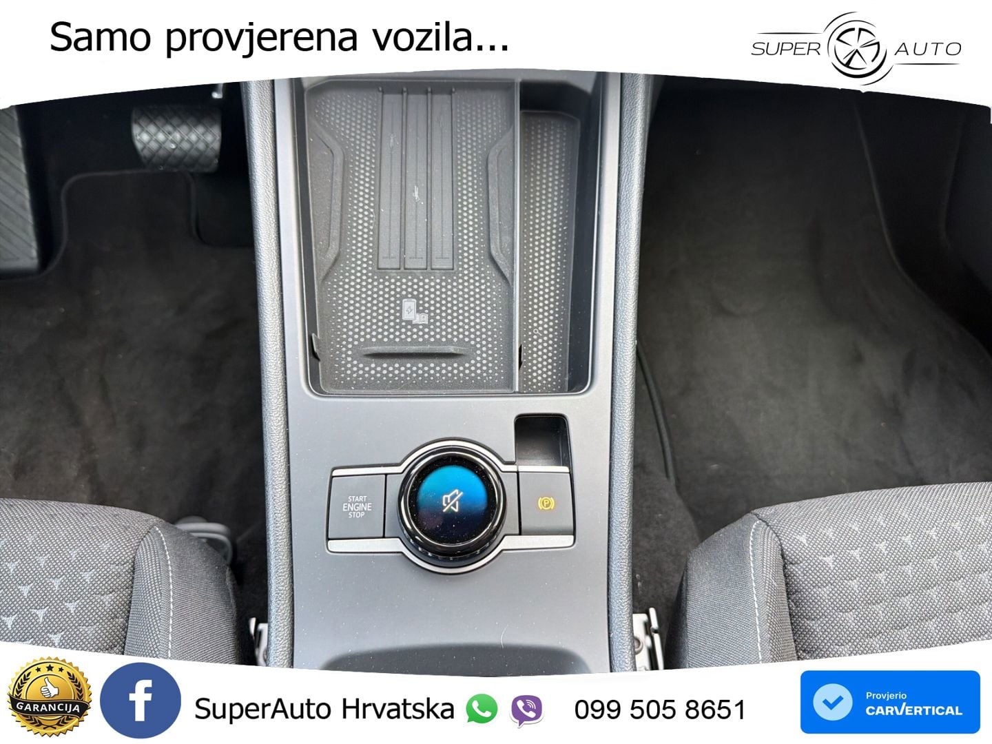 Volkswagen T-Roc 1.5 eTSI (116 KS)  DSG LED+GR SJED+ACC