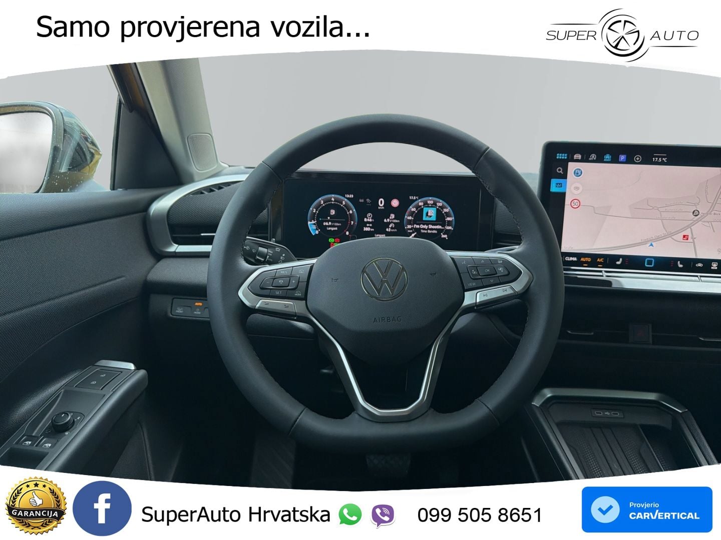 Volkswagen T-Roc 1.5 eTSI (116 KS)  DSG LED+GR SJED+ACC