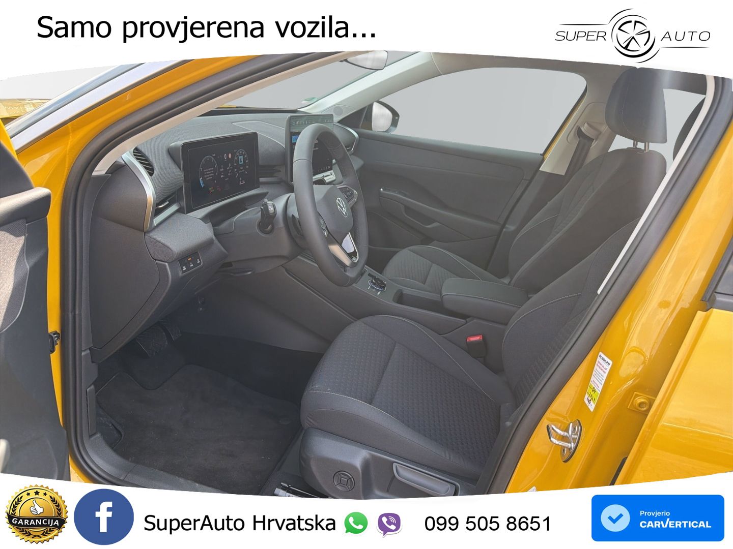 Volkswagen T-Roc 1.5 eTSI (116 KS)  DSG LED+GR SJED+ACC