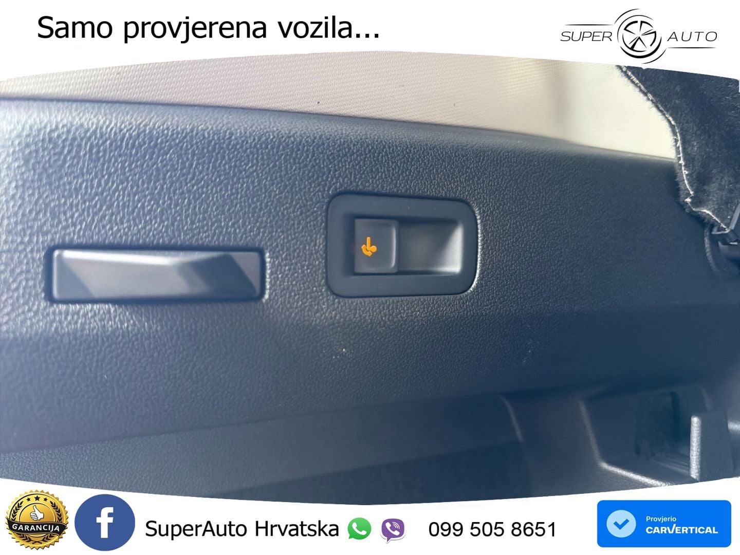 Volkswagen T-Roc 1.5 eTSI (116 KS)  DSG LED+GR SJED+ACC