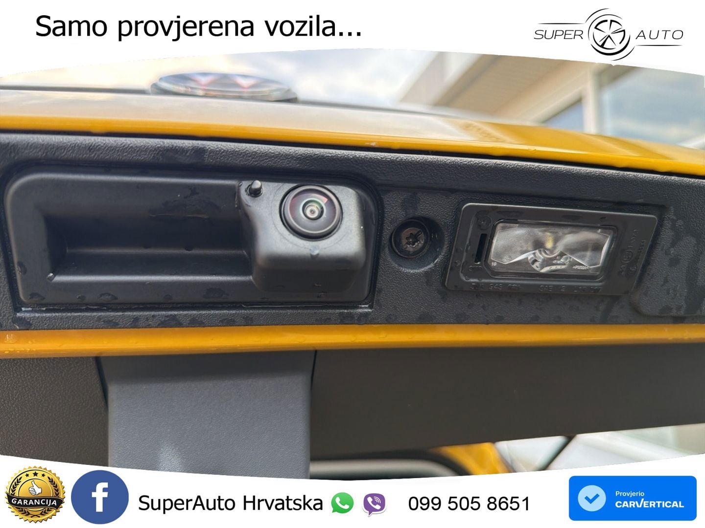 Volkswagen T-Roc 1.5 eTSI (116 KS)  DSG LED+GR SJED+ACC