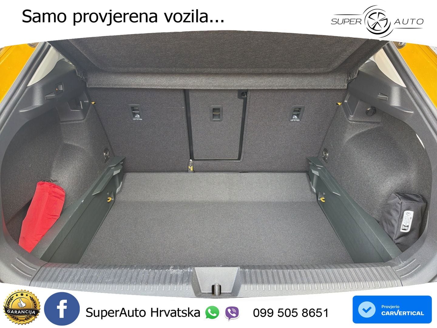 Volkswagen T-Roc 1.5 eTSI (116 KS)  DSG LED+GR SJED+ACC