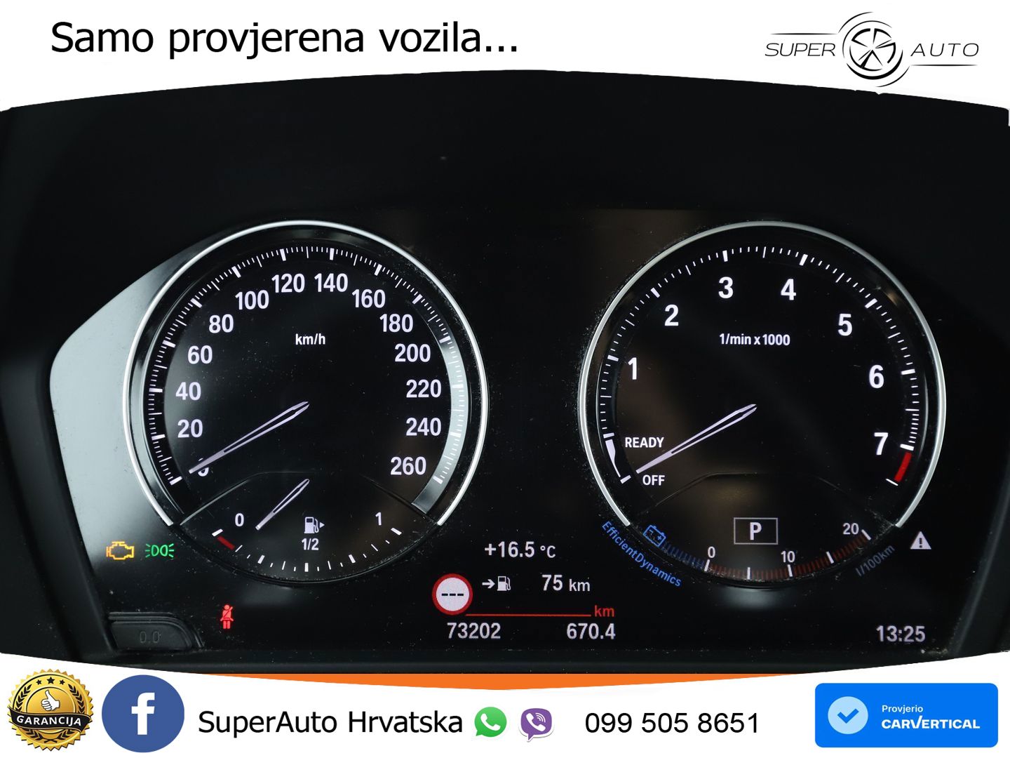 BMW X2 sDrive20i Steptronic M Sport