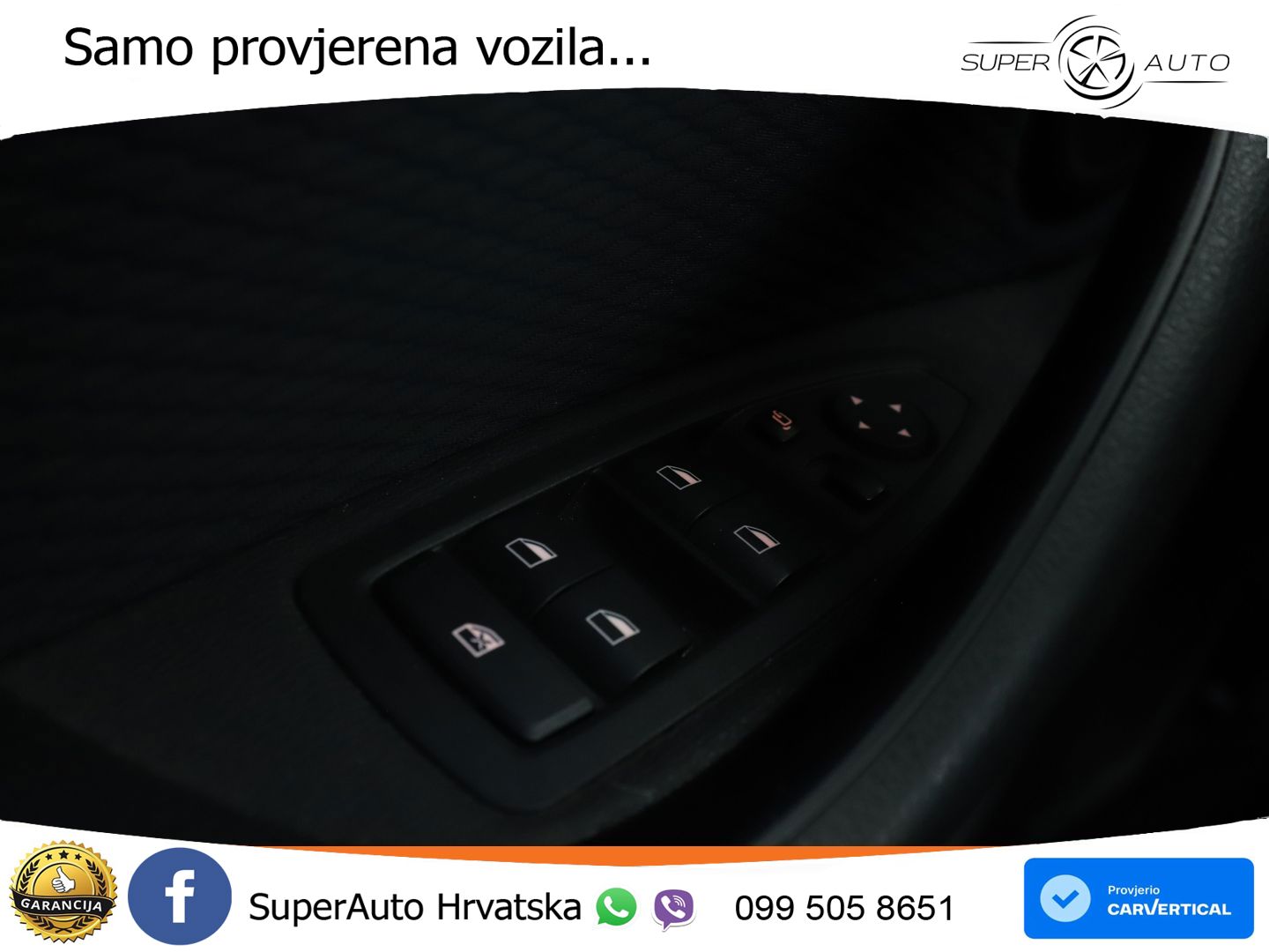 BMW X2 sDrive20i Steptronic M Sport