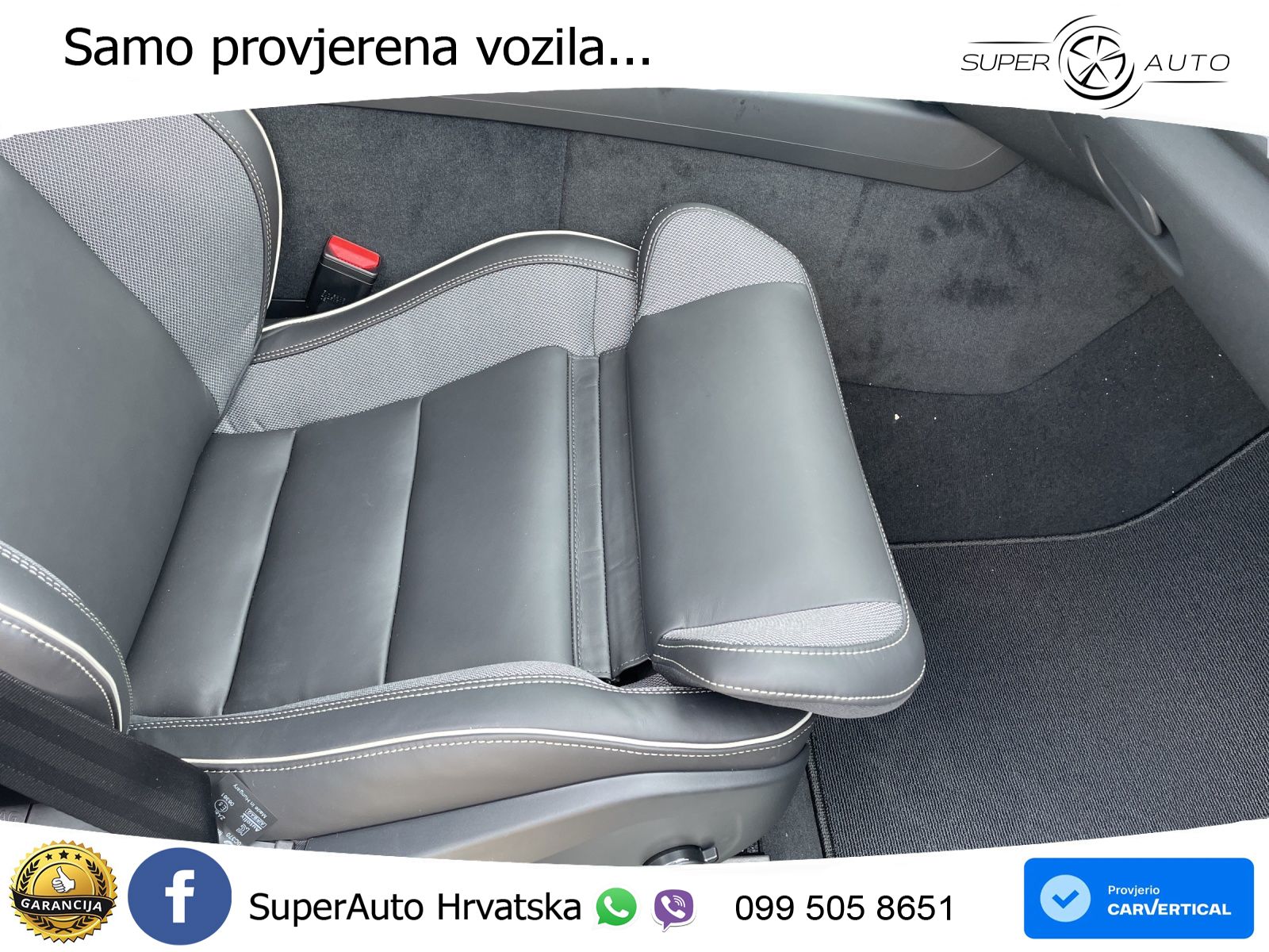 Volvo XC60 B5 Benzin AWD Geartronic LED+GR SJED+ACC