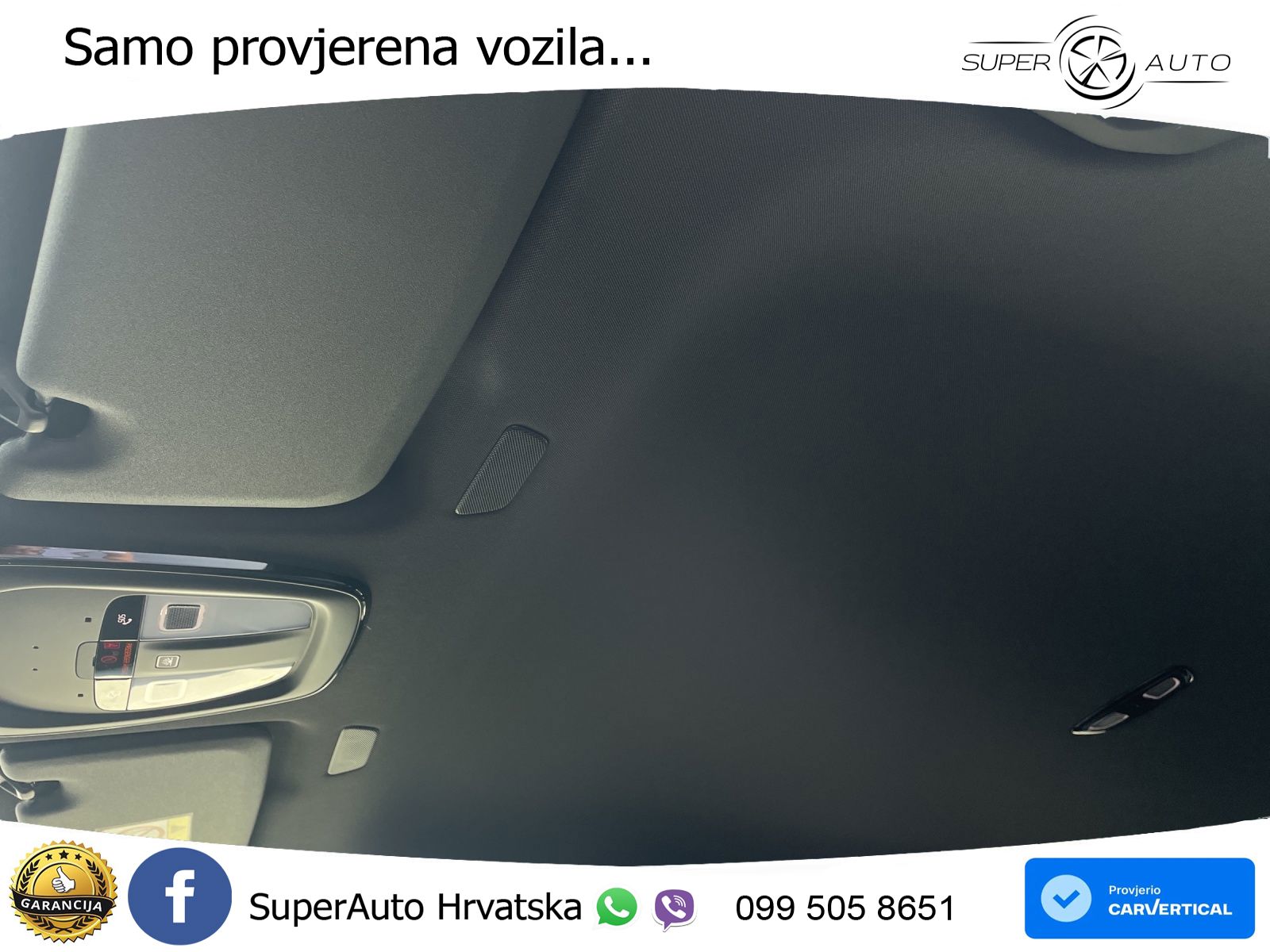 Volvo XC60 B5 Benzin AWD Geartronic LED+GR SJED+ACC