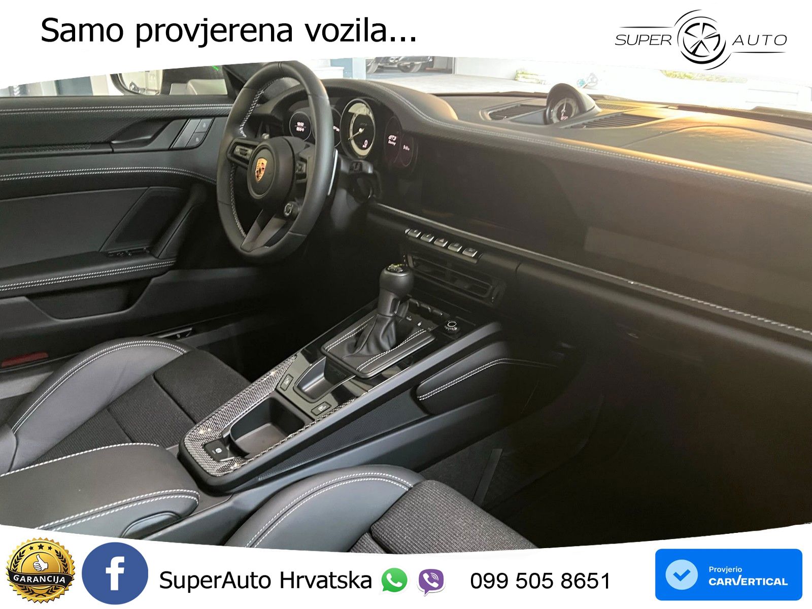 Porsche 911 GT3 4.0 (510 KS) PDK Touring-Paket MATRIX+GR SJED+KAM