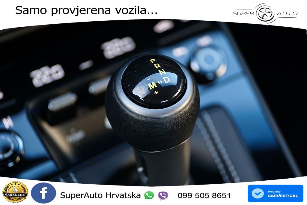 Porsche 911 GT3 4.0 (510 KS) PDK Touring-Paket MATRIX+GR SJED+KAM