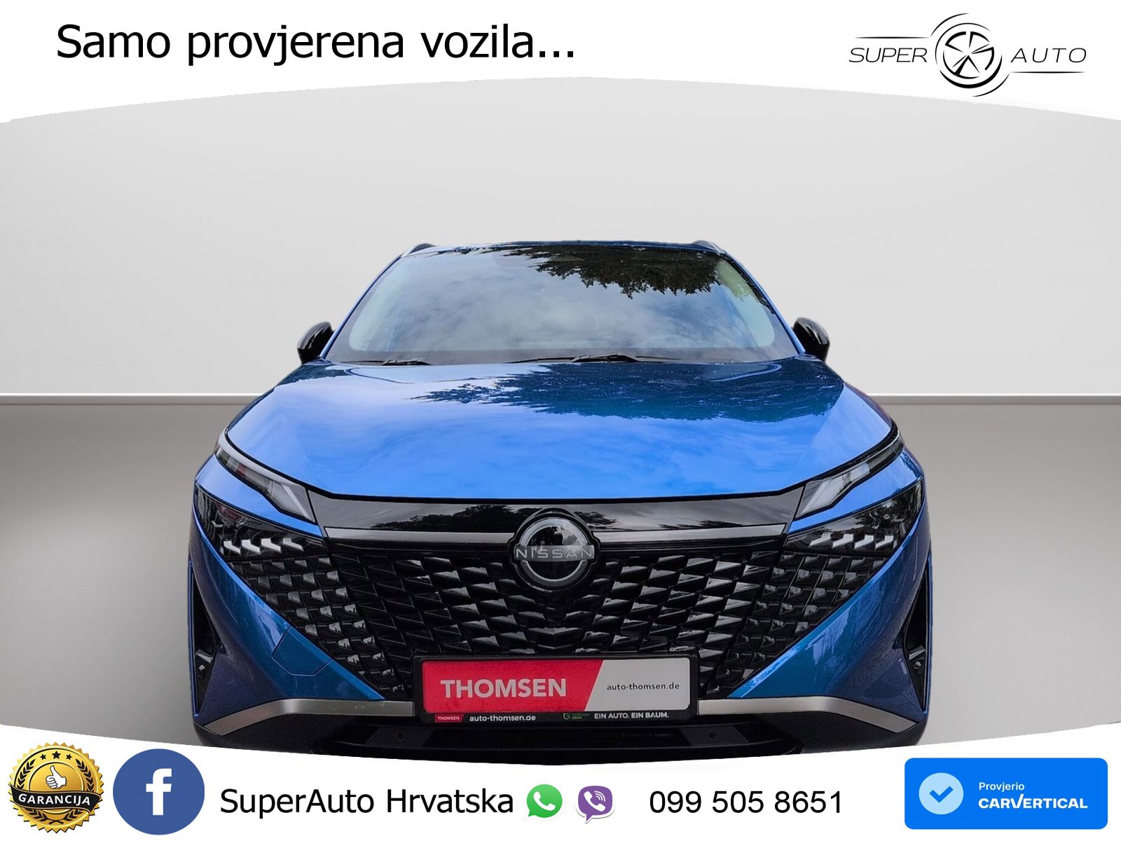 Nissan Qashqai 1.3 DIG-T (158 KS) Xtronic N-Connecta LED+GR SJED+ACC