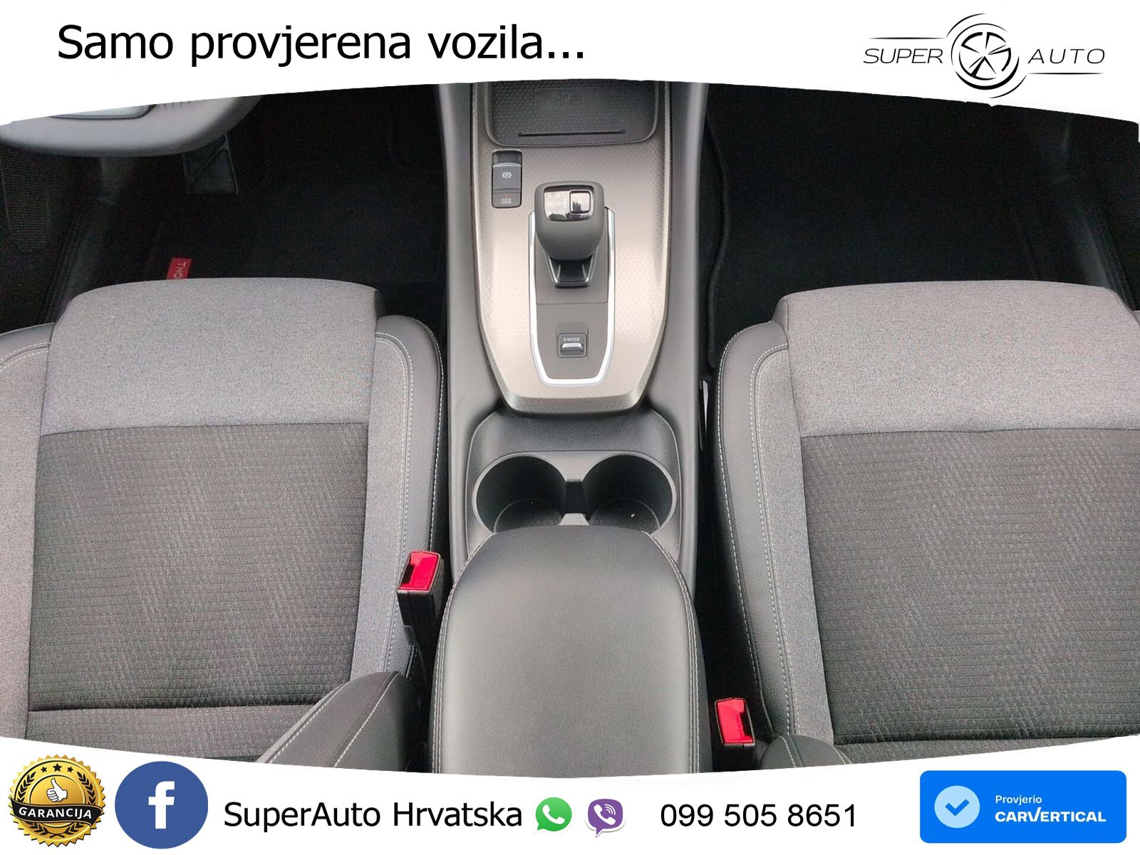 Nissan Qashqai 1.3 DIG-T (158 KS) Xtronic N-Connecta LED+GR SJED+ACC