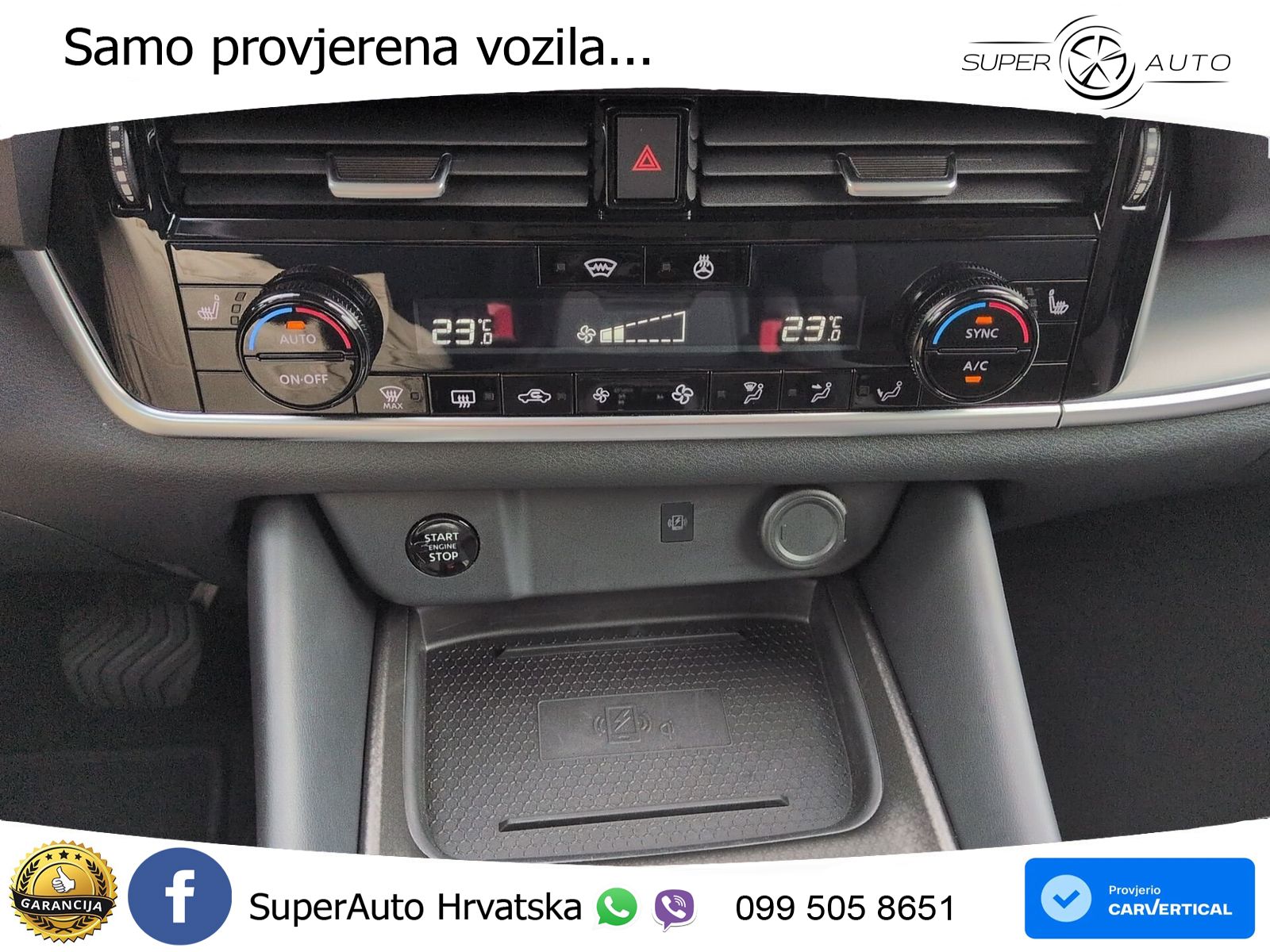 Nissan Qashqai 1.3 DIG-T (158 KS) Xtronic N-Connecta LED+GR SJED+ACC