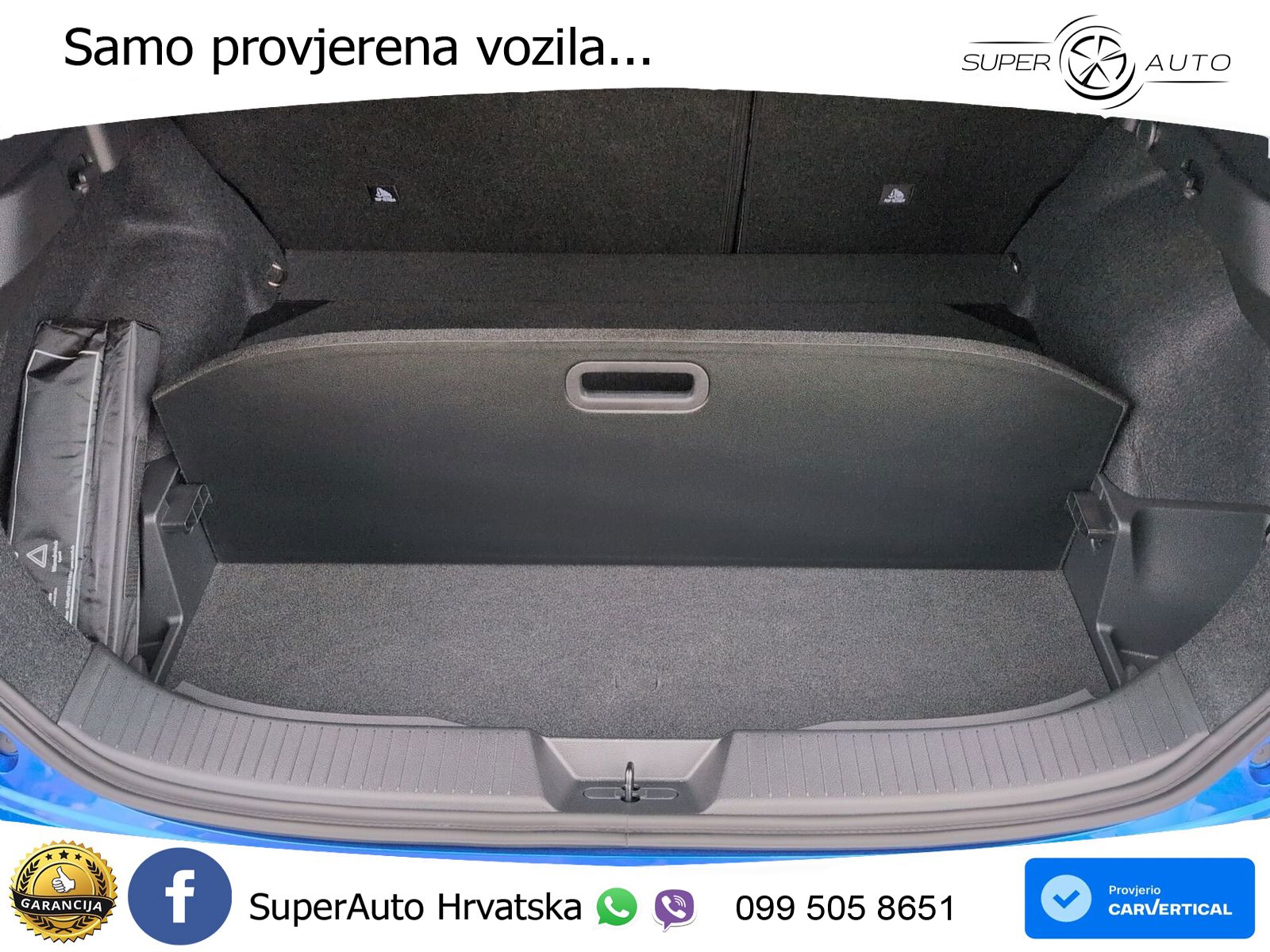 Nissan Qashqai 1.3 DIG-T (158 KS) Xtronic N-Connecta LED+GR SJED+ACC