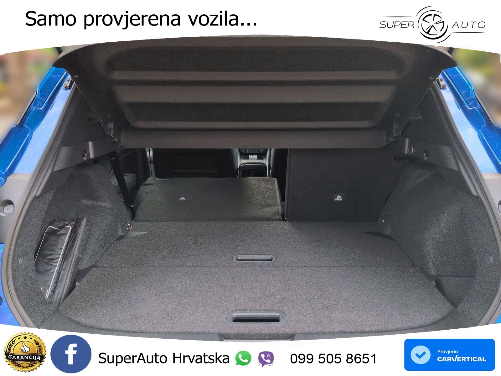 Nissan Qashqai 1.3 DIG-T (158 KS) Xtronic N-Connecta LED+GR SJED+ACC