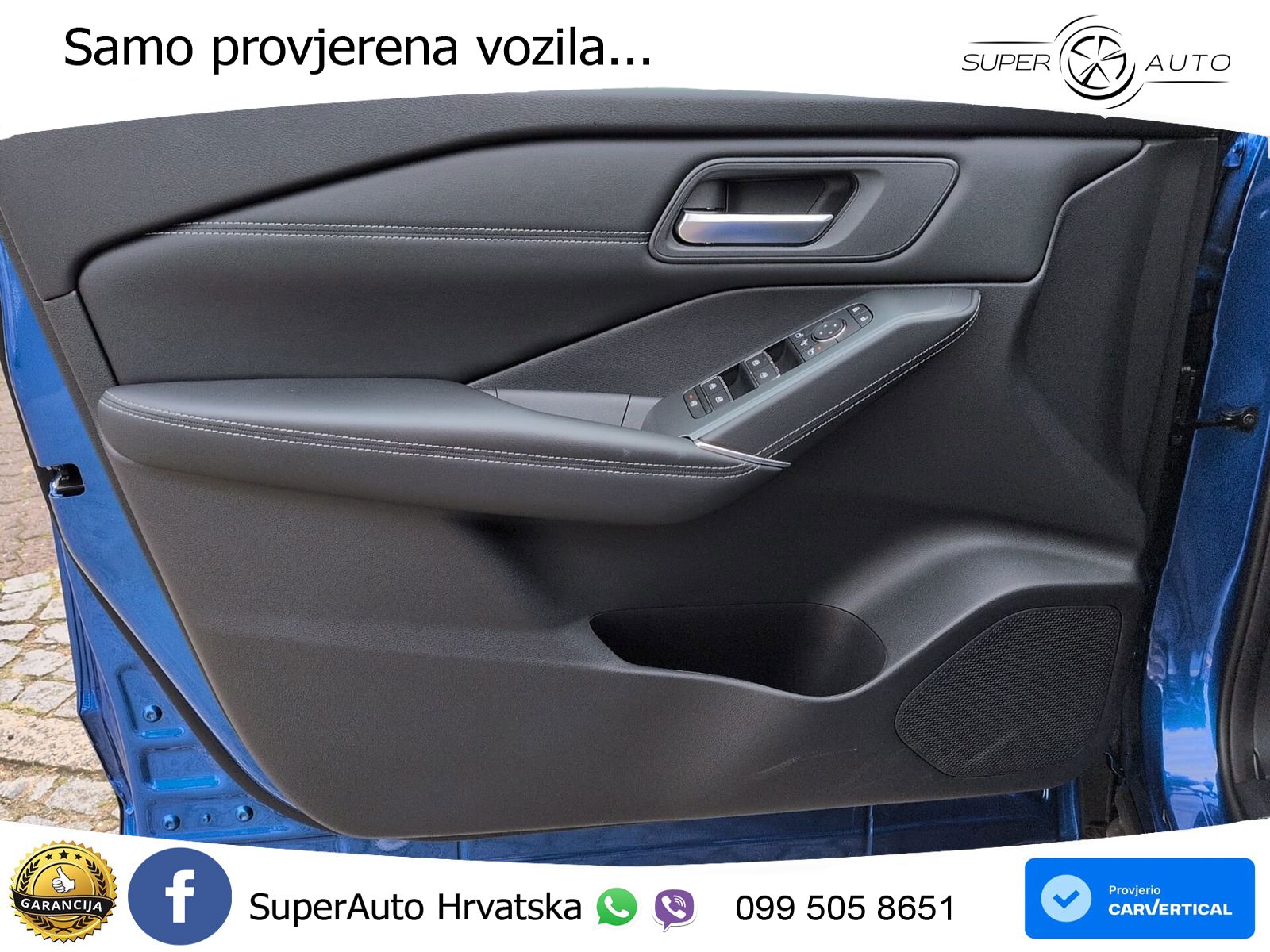 Nissan Qashqai 1.3 DIG-T (158 KS) Xtronic N-Connecta LED+GR SJED+ACC